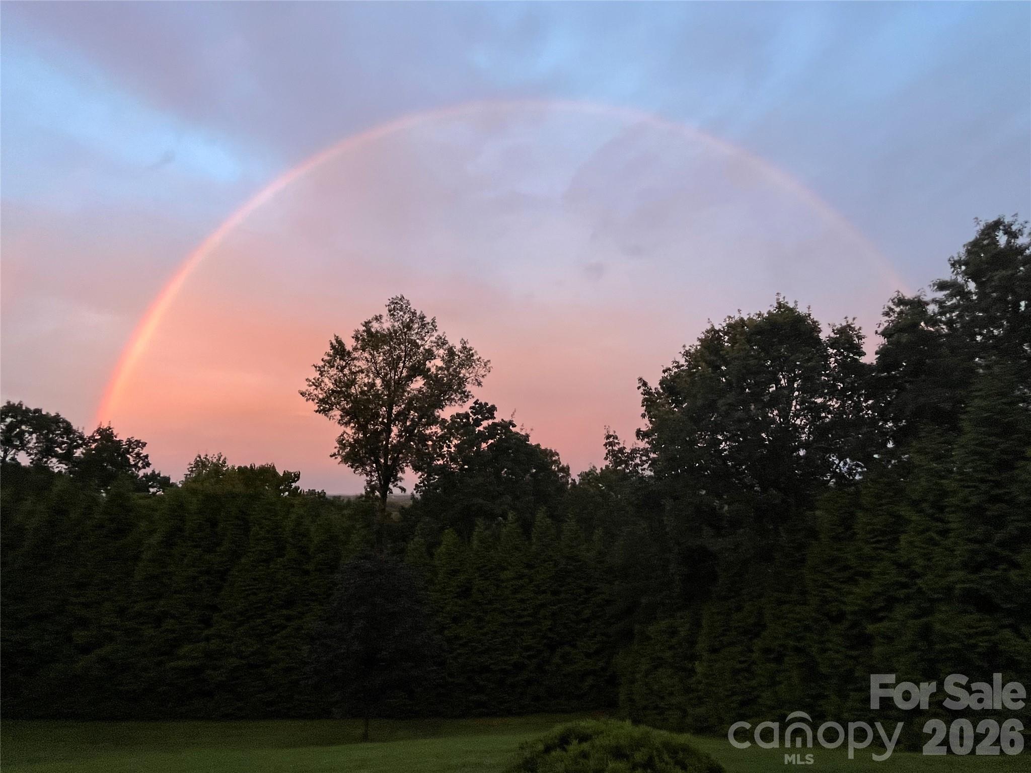 7940 Oakmont Court — Hickory