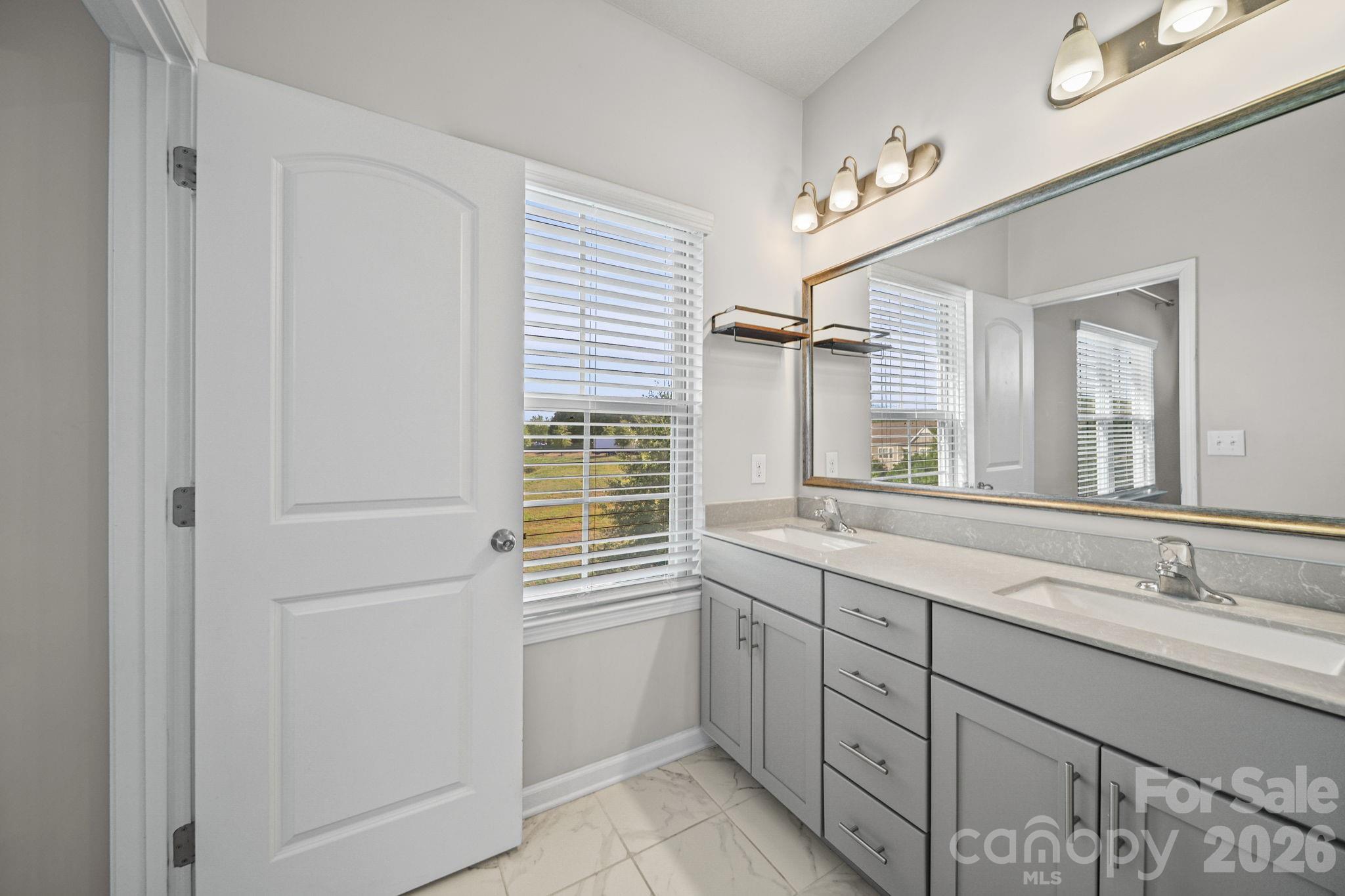 928 Bexton Street — Charlotte