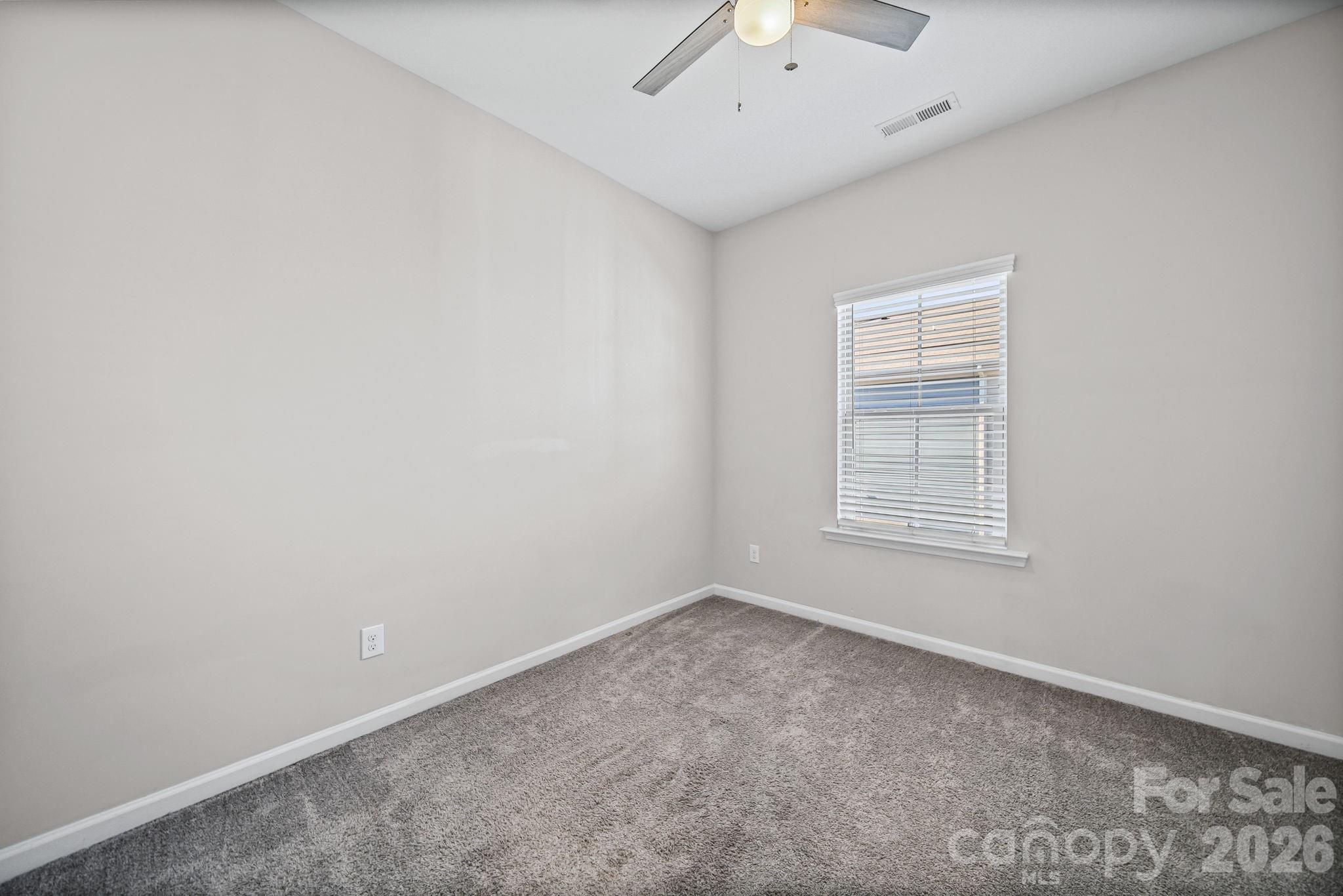 928 Bexton Street — Charlotte