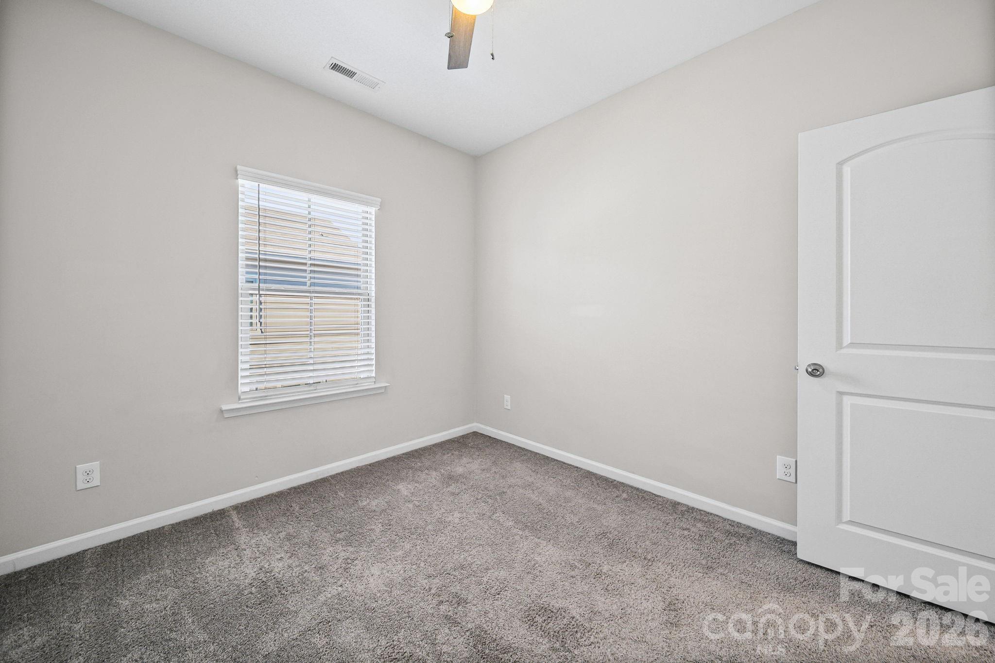 928 Bexton Street — Charlotte