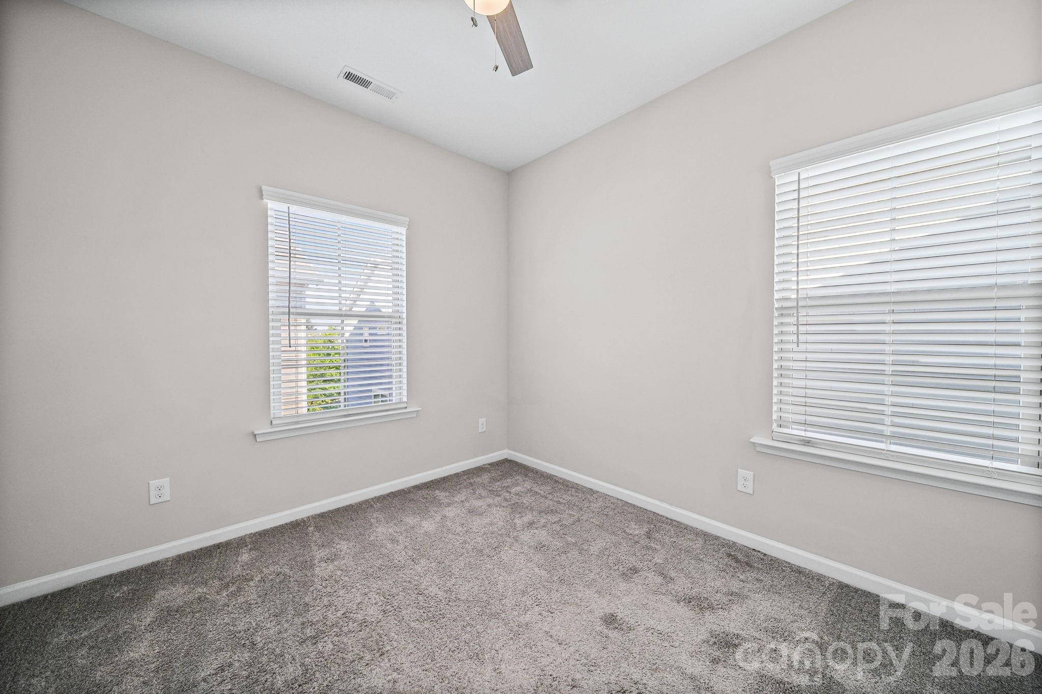 928 Bexton Street — Charlotte