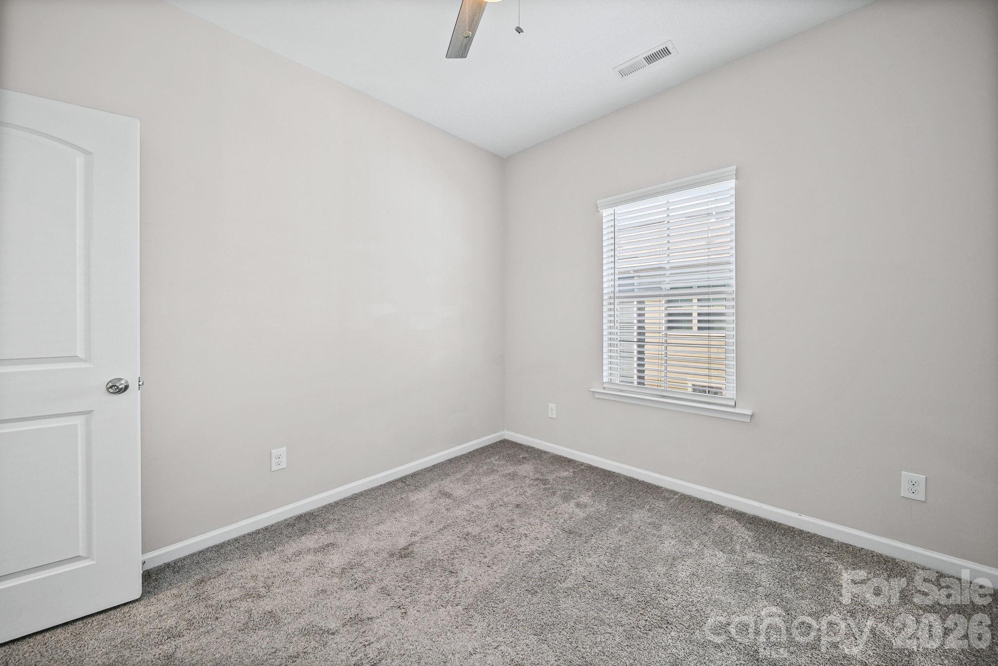 928 Bexton Street — Charlotte