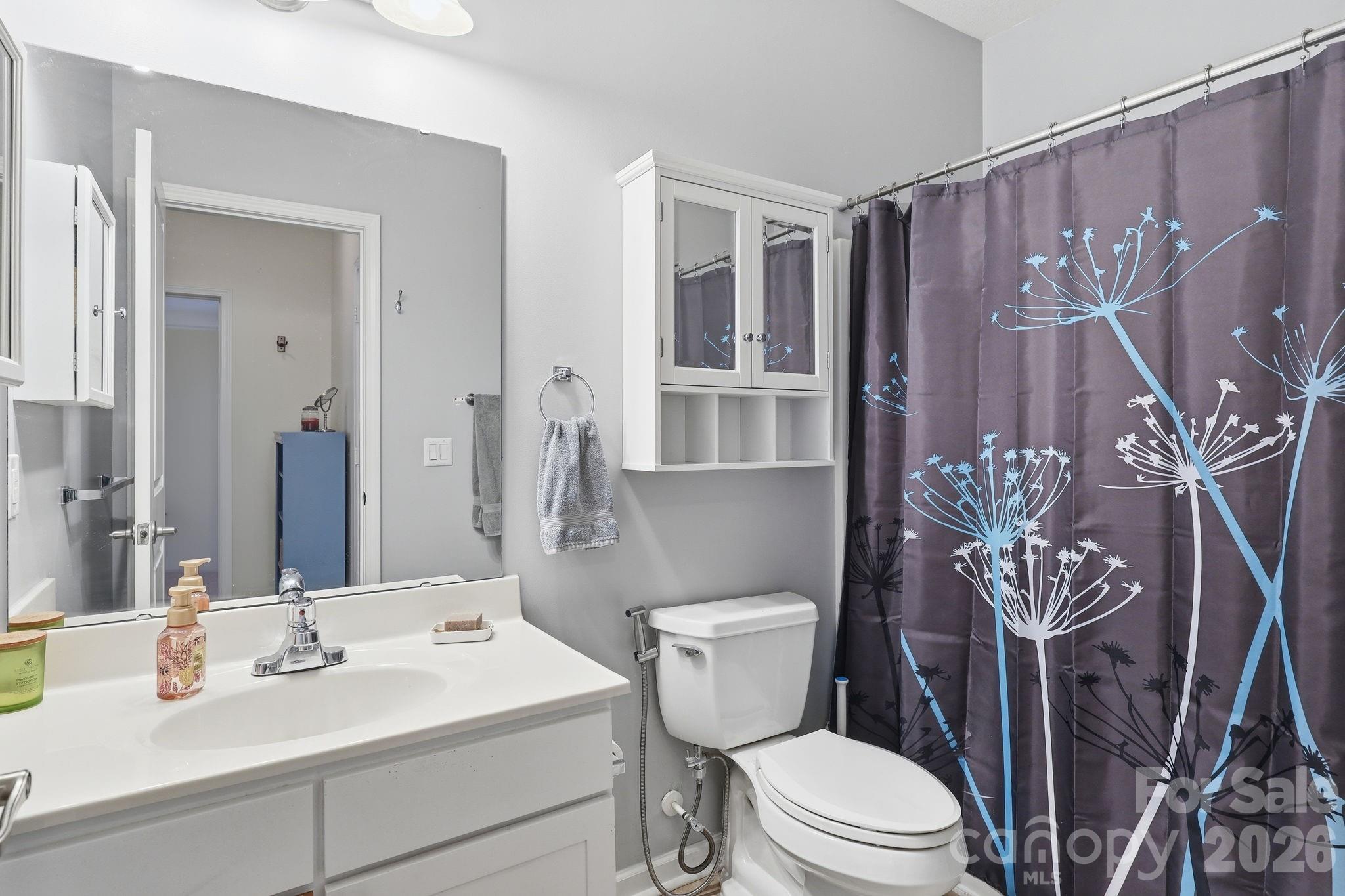 528 Appeldoorn Circle — Asheville