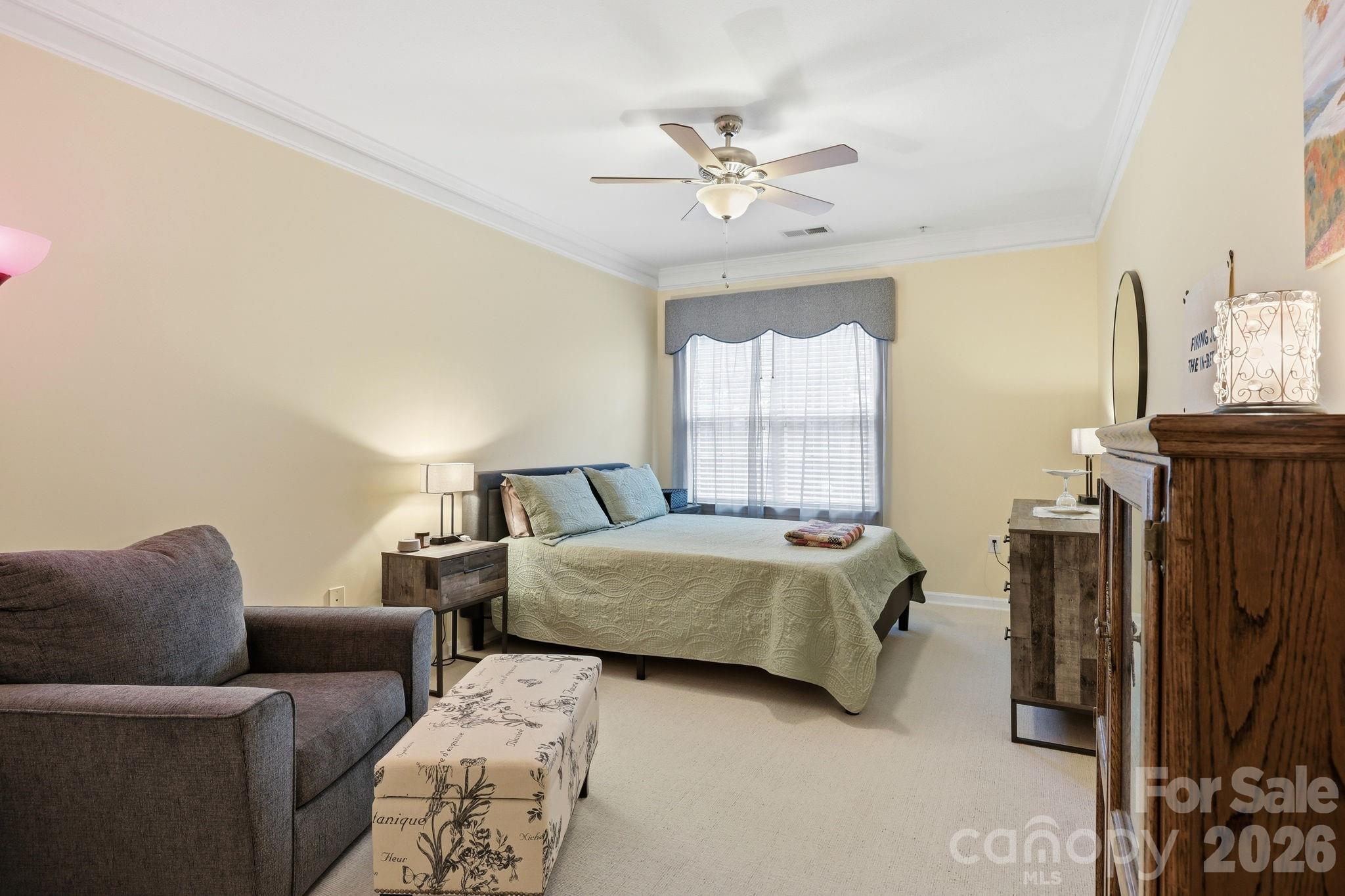 528 Appeldoorn Circle — Asheville