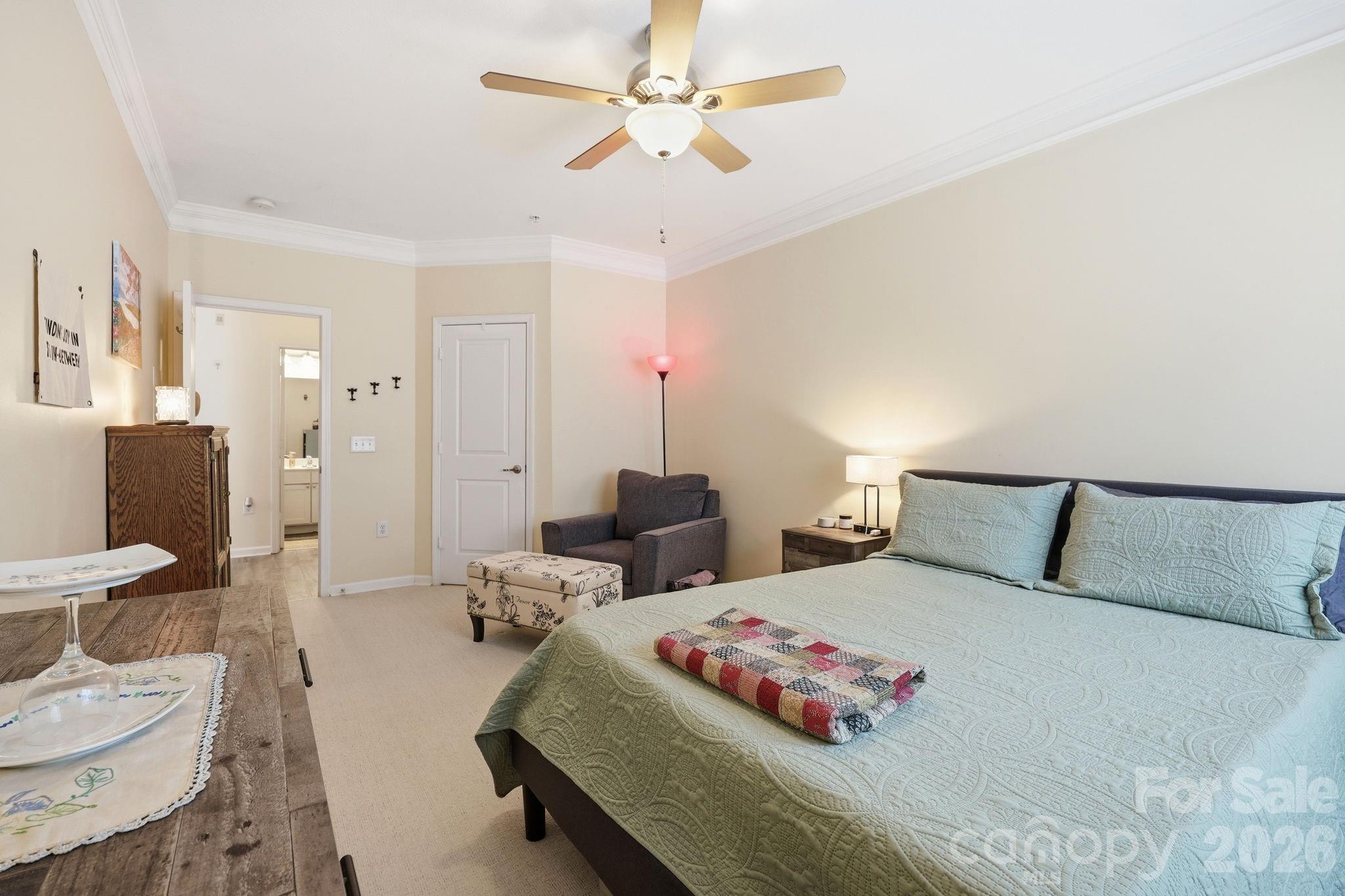 528 Appeldoorn Circle — Asheville