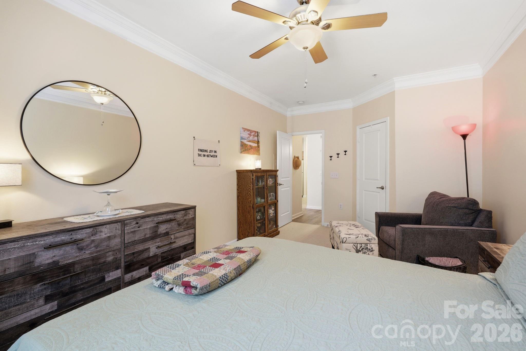 528 Appeldoorn Circle — Asheville