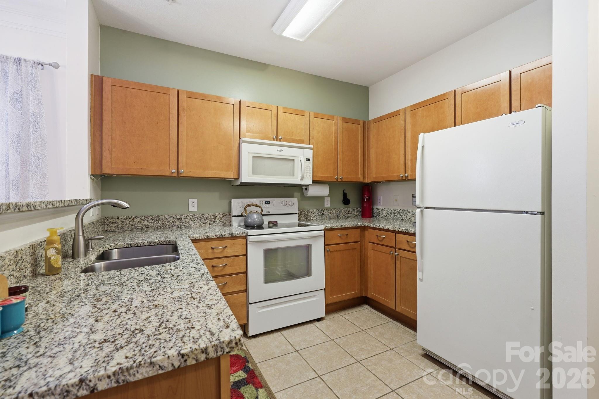 528 Appeldoorn Circle — Asheville