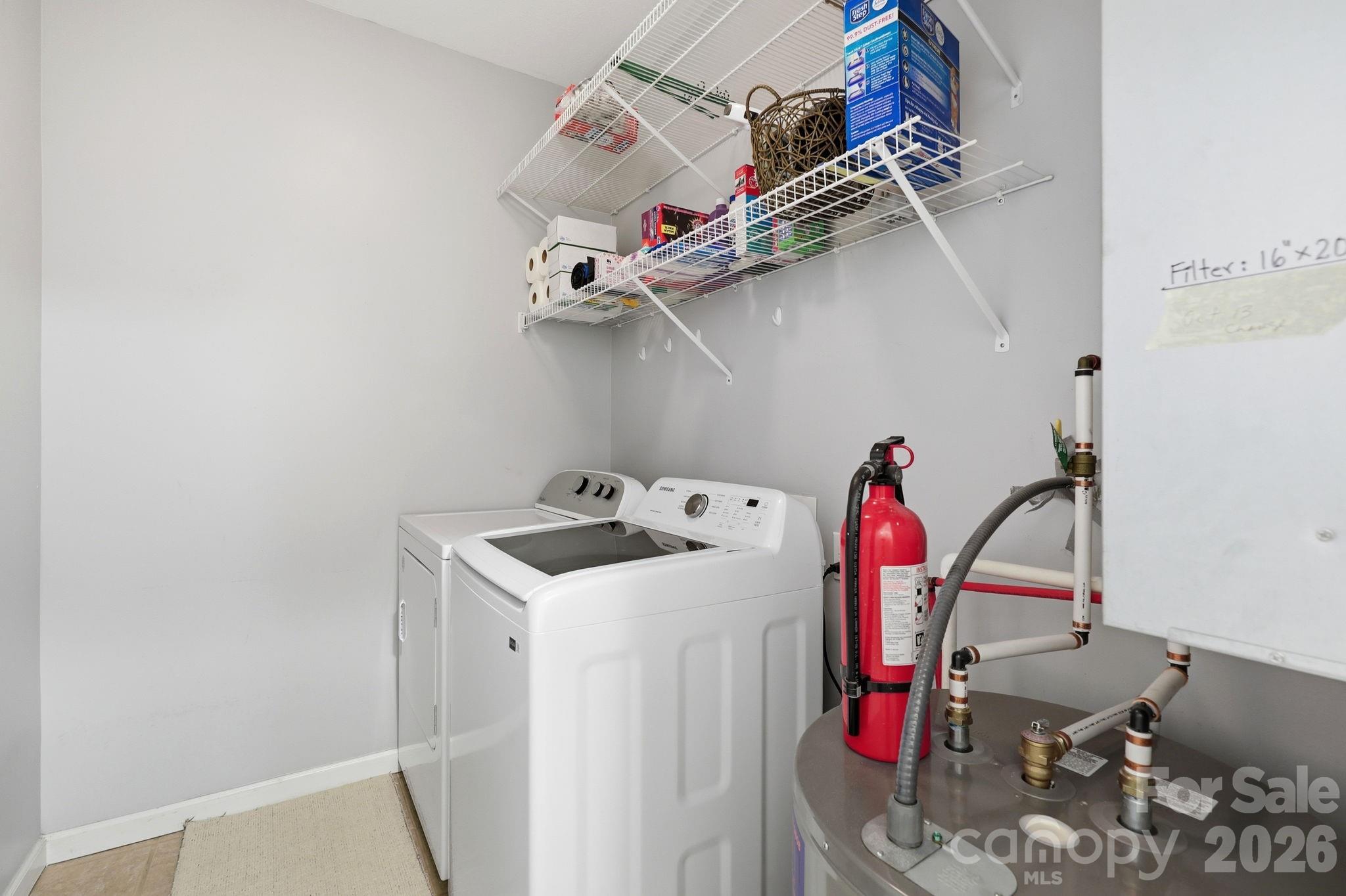 528 Appeldoorn Circle — Asheville