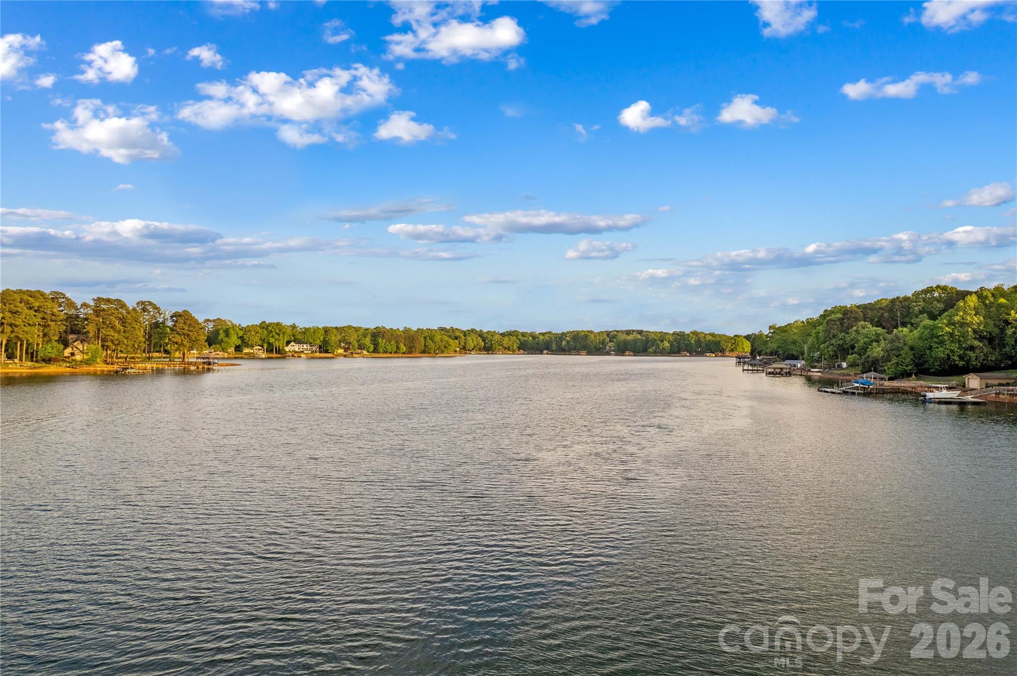 785 Kemp Road — Mooresville