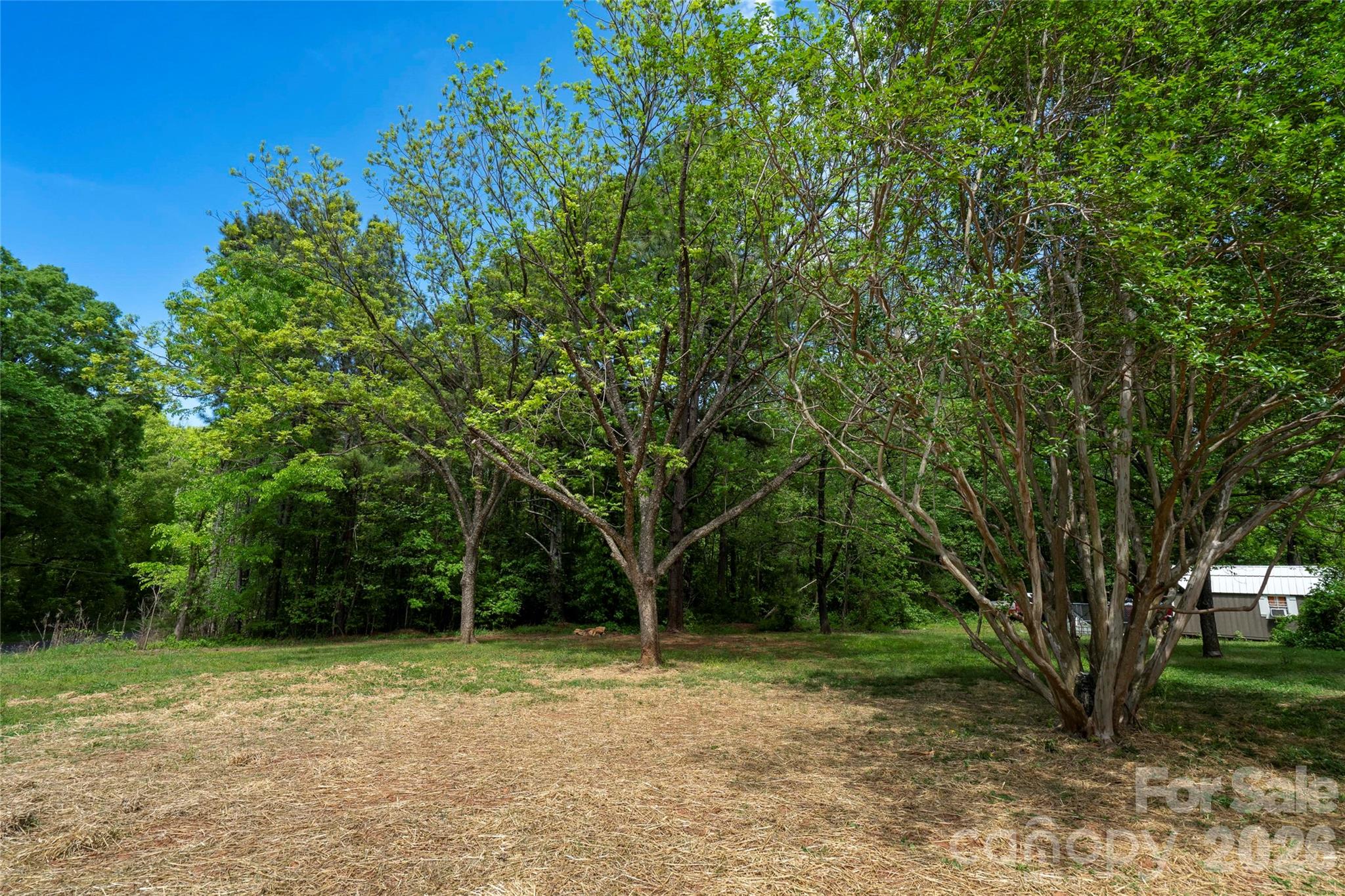 435 Mahaffey Drive — Salisbury