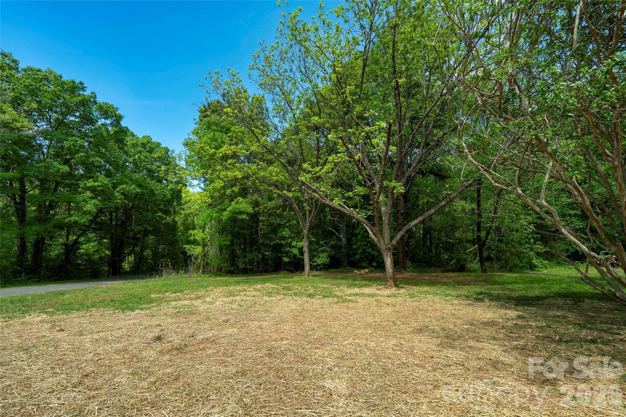 435 Mahaffey Drive — Salisbury