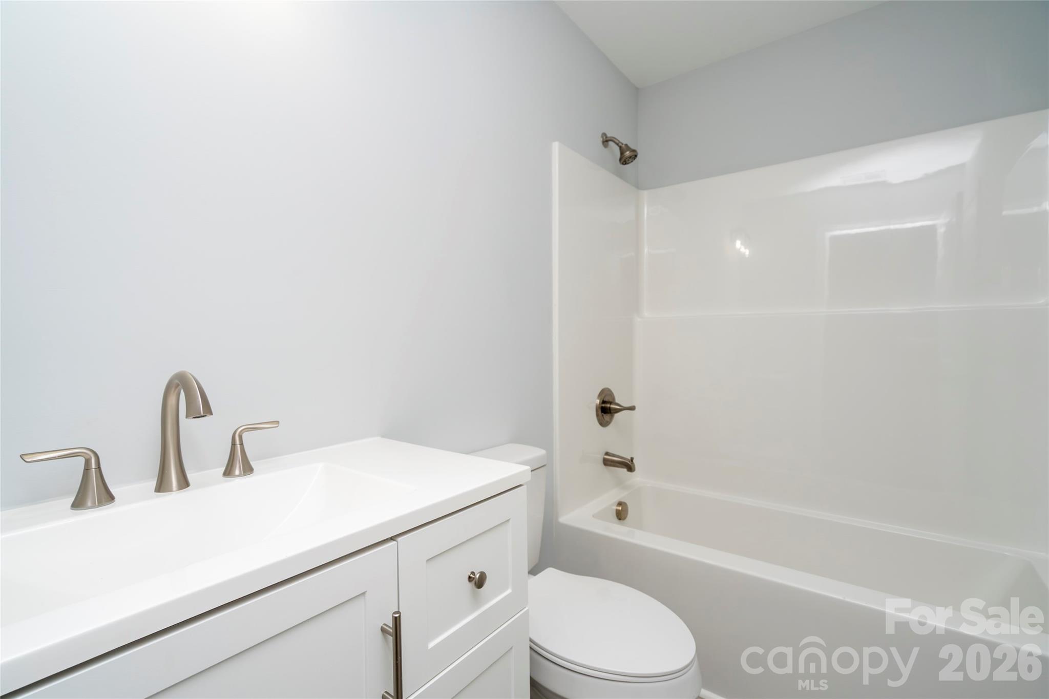 435 Mahaffey Drive — Salisbury