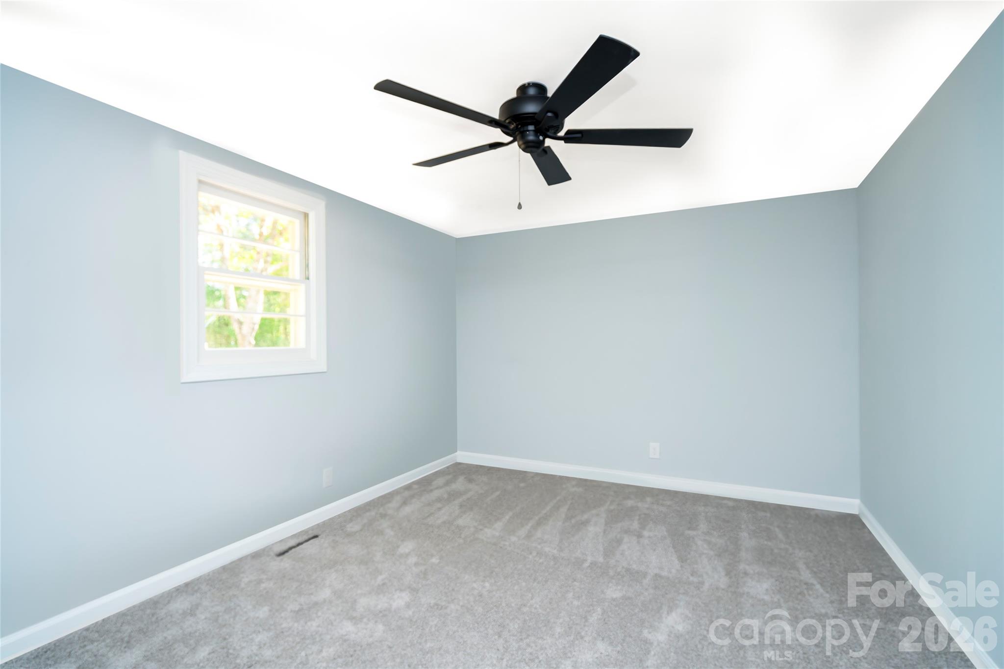 435 Mahaffey Drive — Salisbury