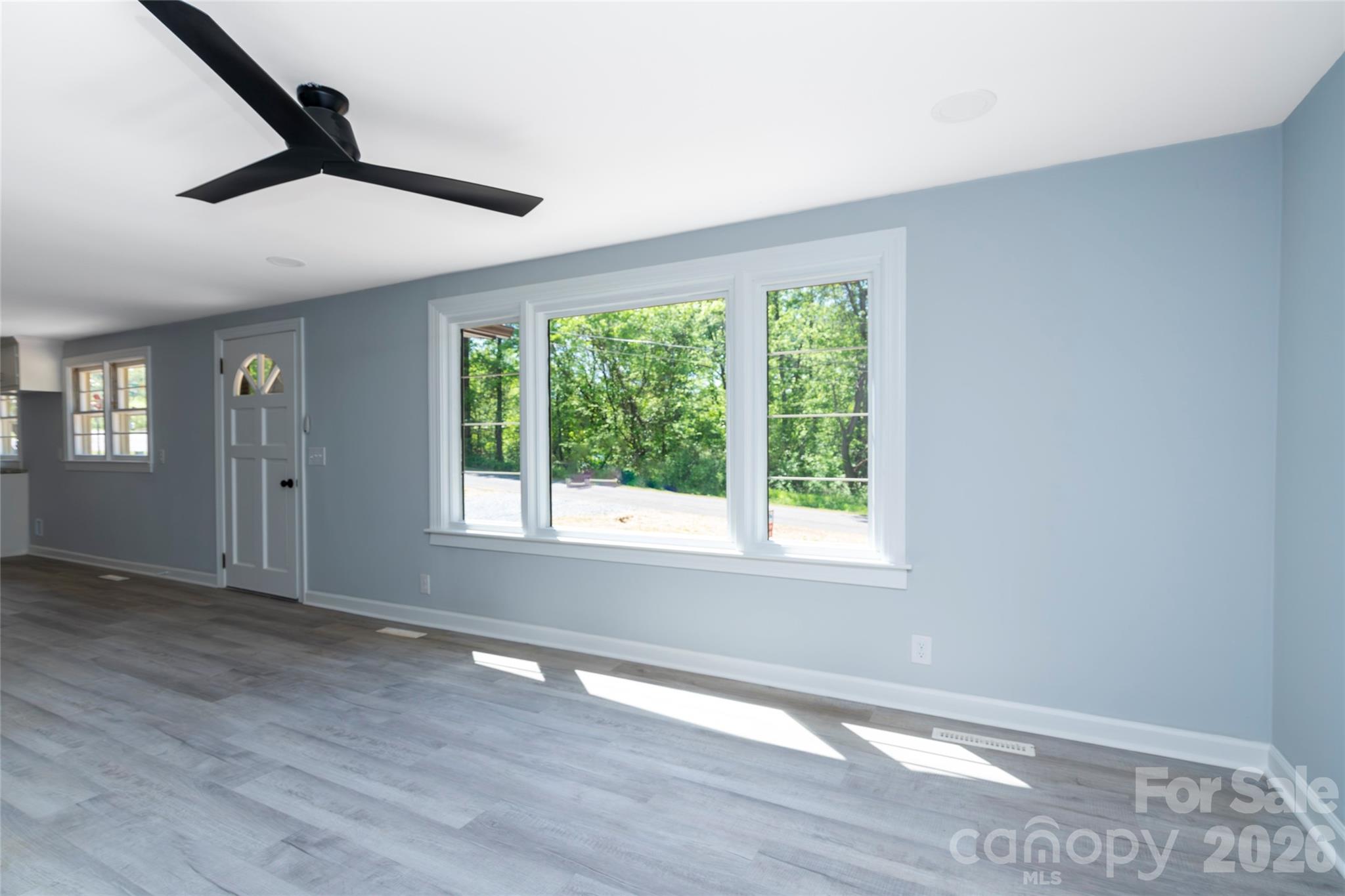 435 Mahaffey Drive — Salisbury