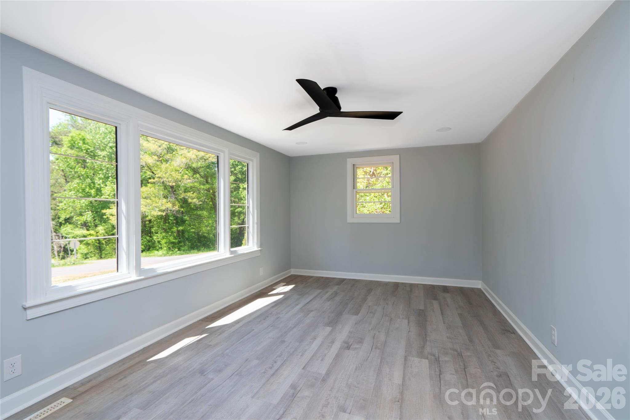 435 Mahaffey Drive — Salisbury