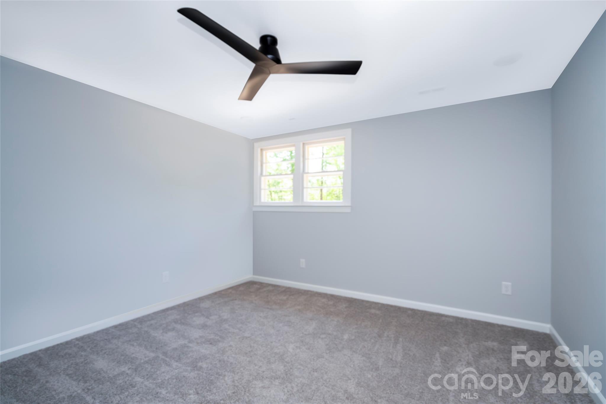 435 Mahaffey Drive — Salisbury