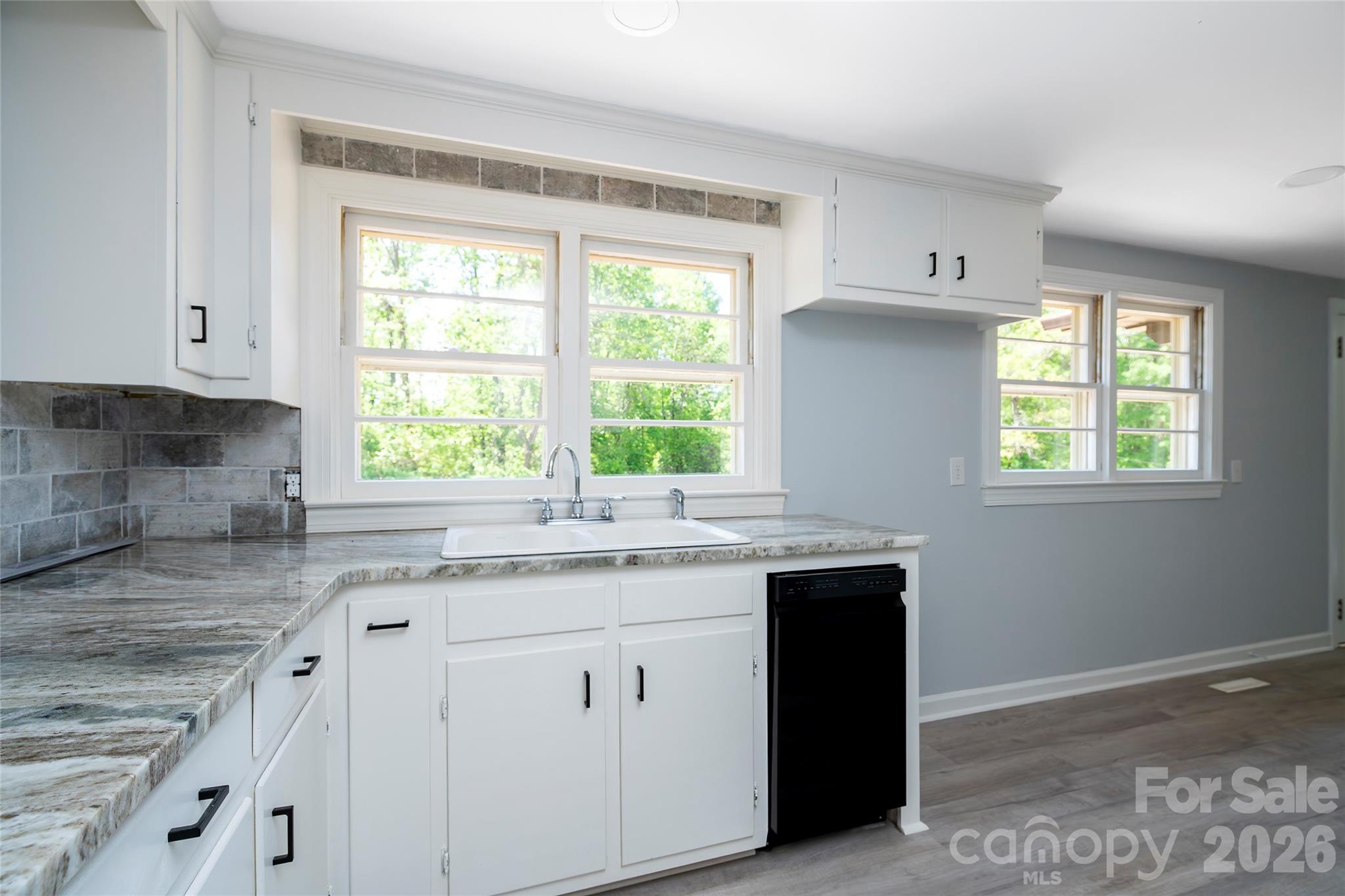 435 Mahaffey Drive — Salisbury