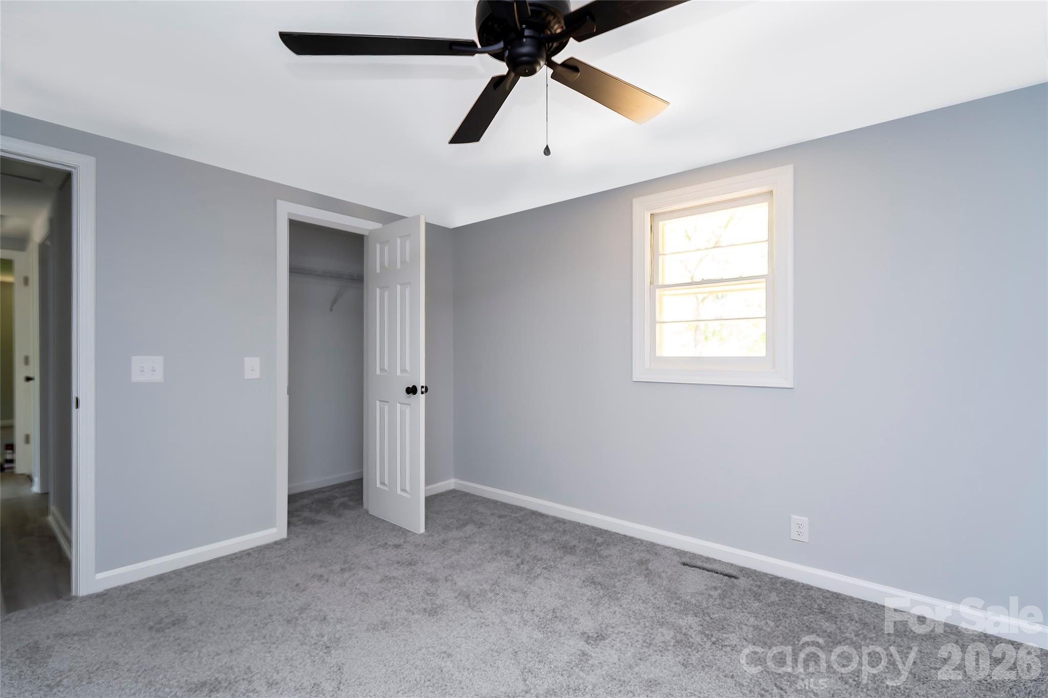 435 Mahaffey Drive — Salisbury