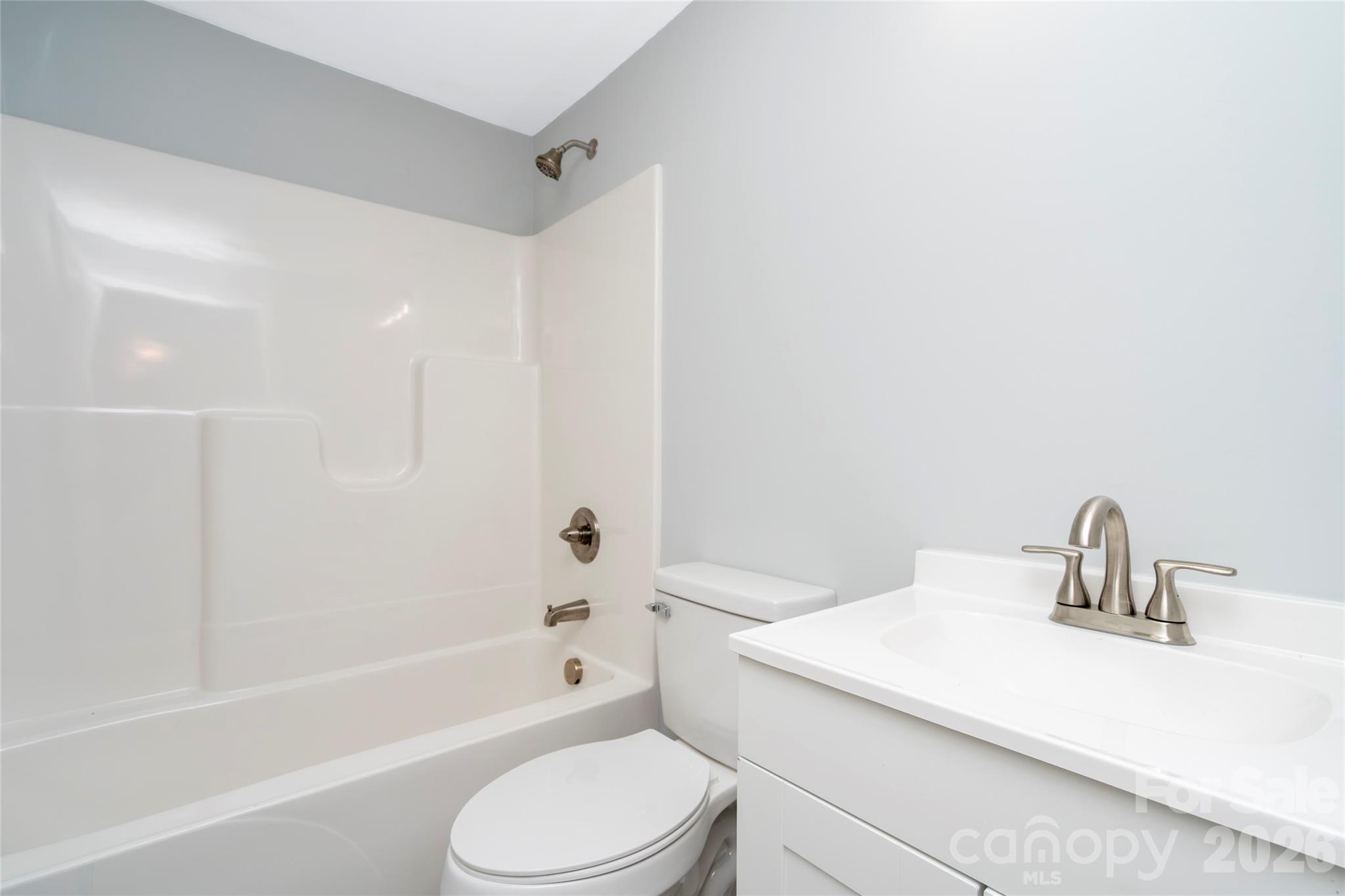 435 Mahaffey Drive — Salisbury