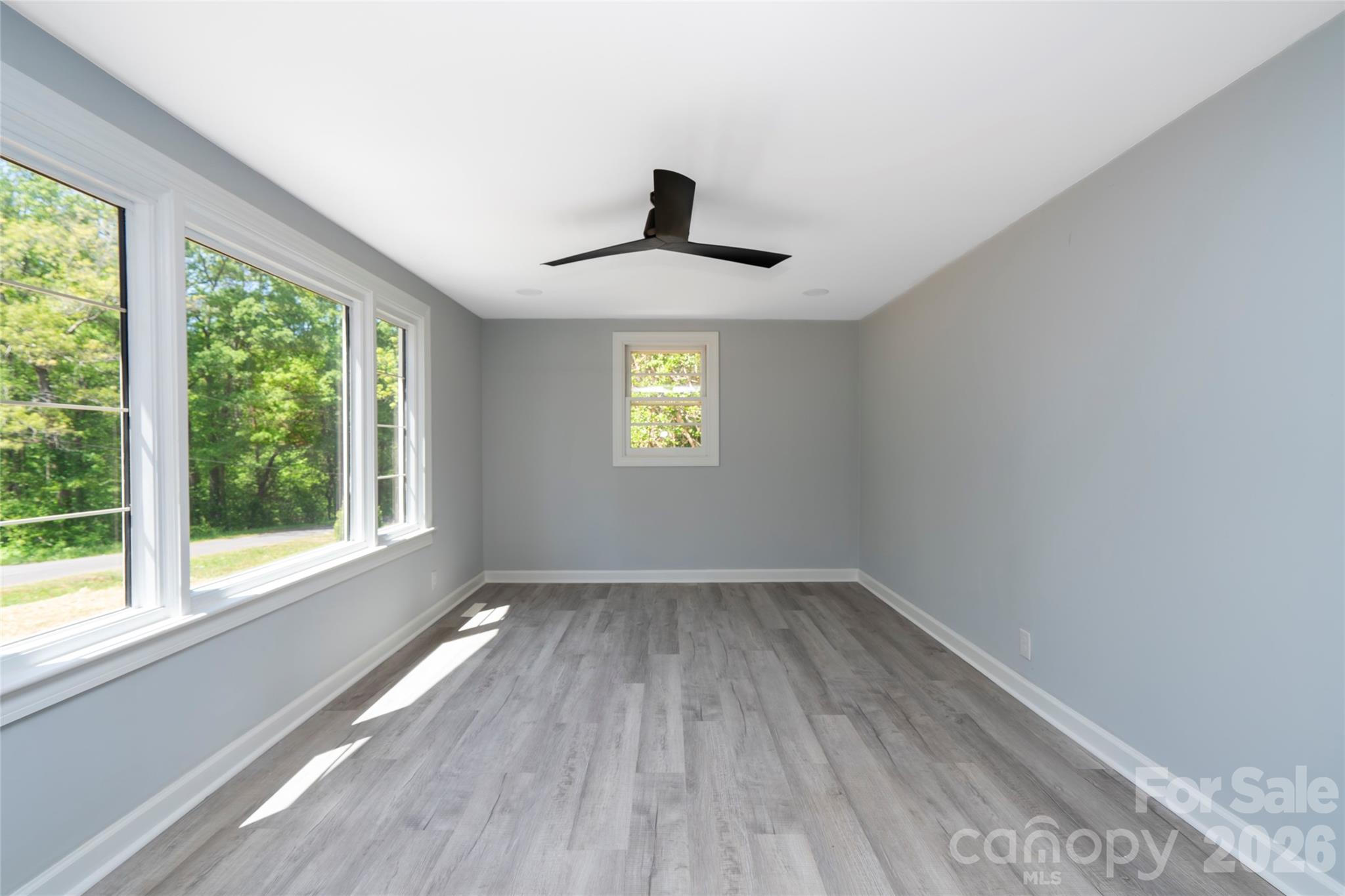 435 Mahaffey Drive — Salisbury