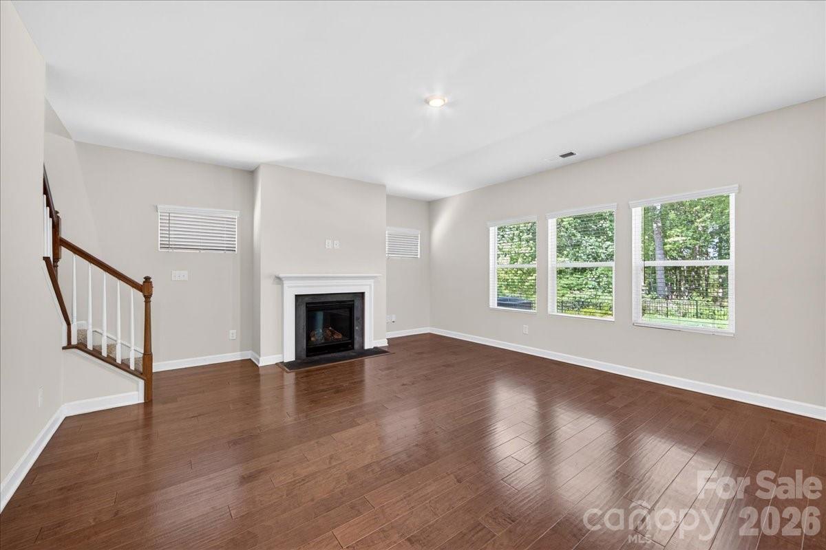 1220 Gossamer Hill Drive — Belmont