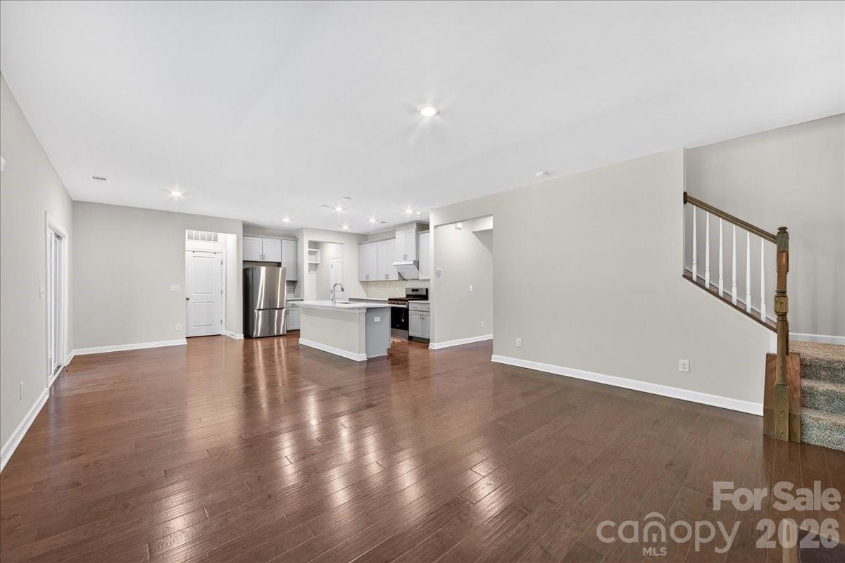 1220 Gossamer Hill Drive — Belmont