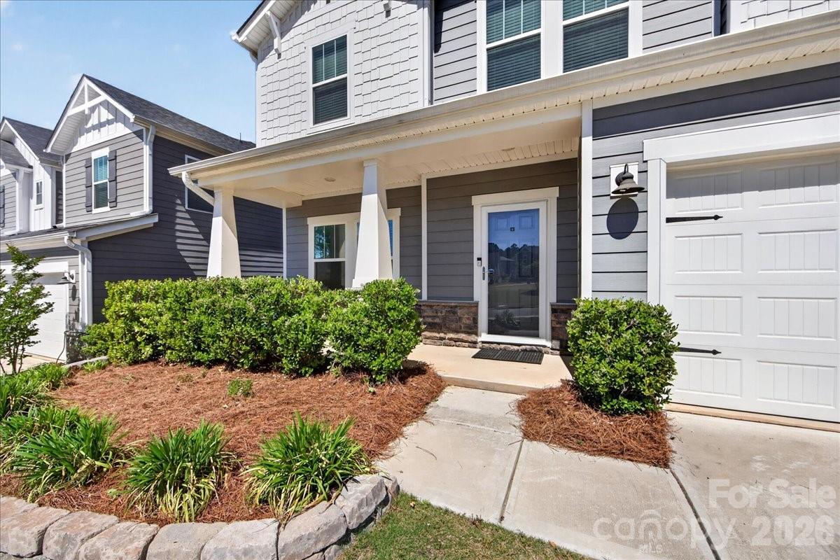 1220 Gossamer Hill Drive — Belmont
