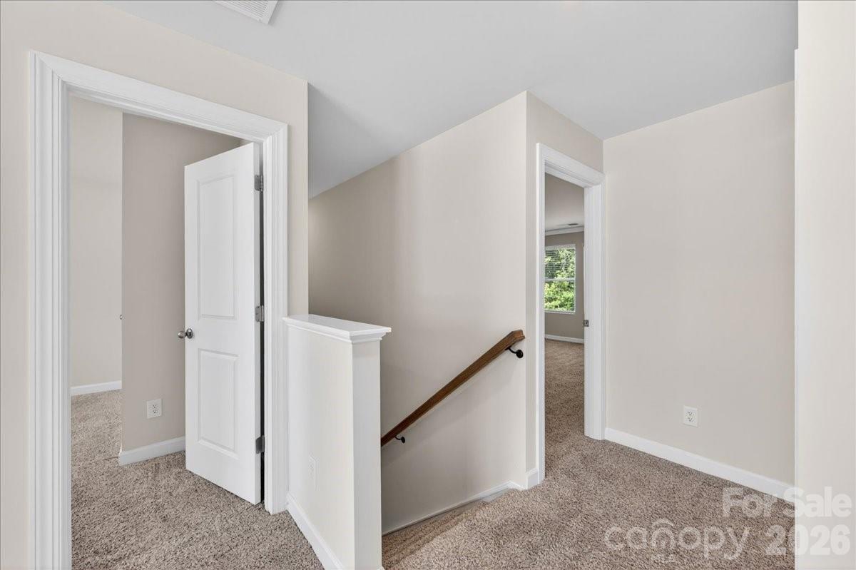 1220 Gossamer Hill Drive — Belmont