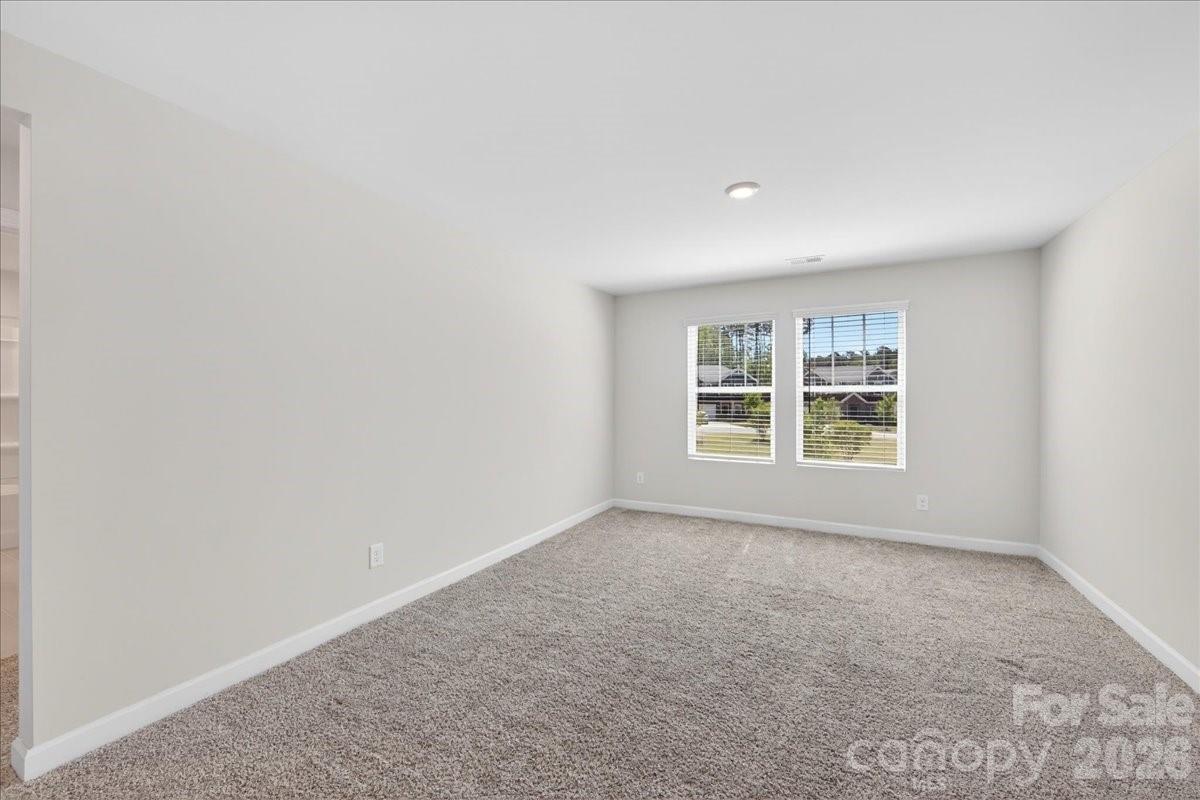 1220 Gossamer Hill Drive — Belmont