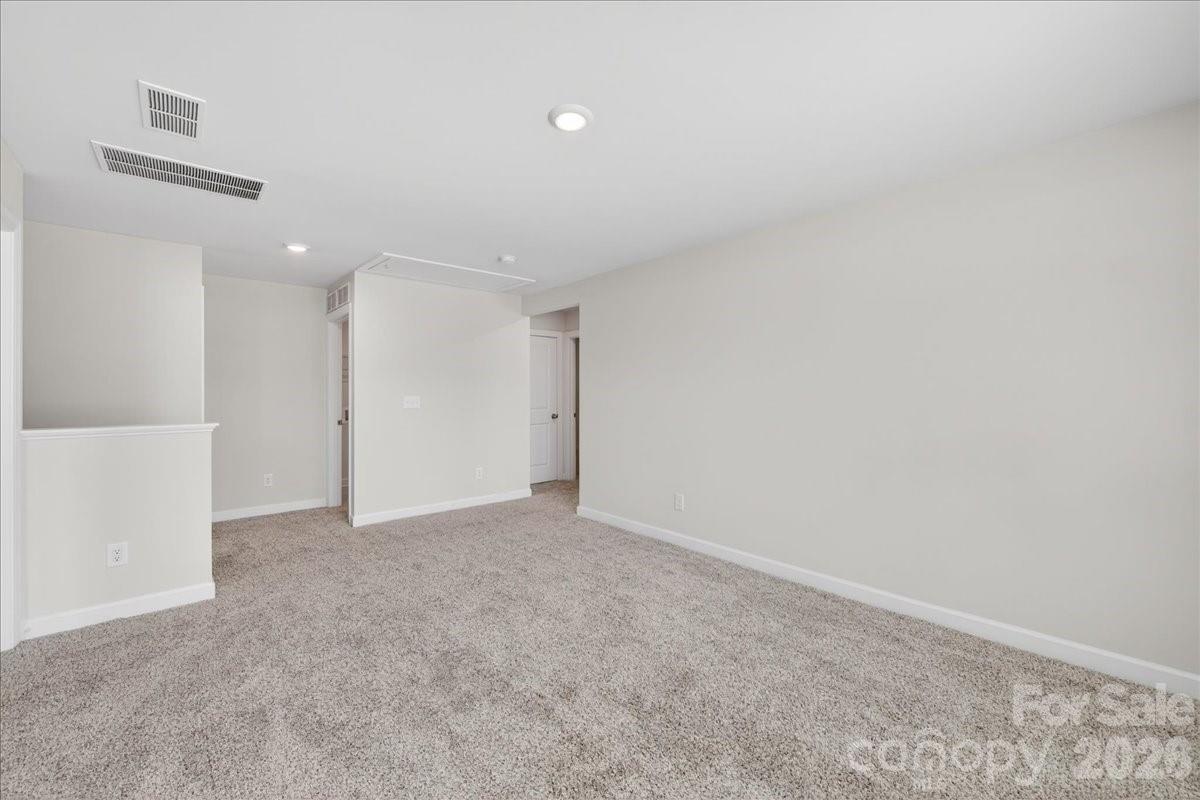 1220 Gossamer Hill Drive — Belmont