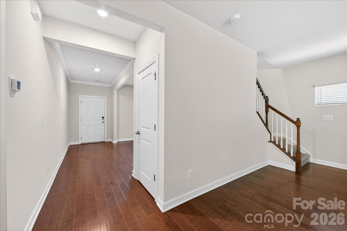 1220 Gossamer Hill Drive — Belmont