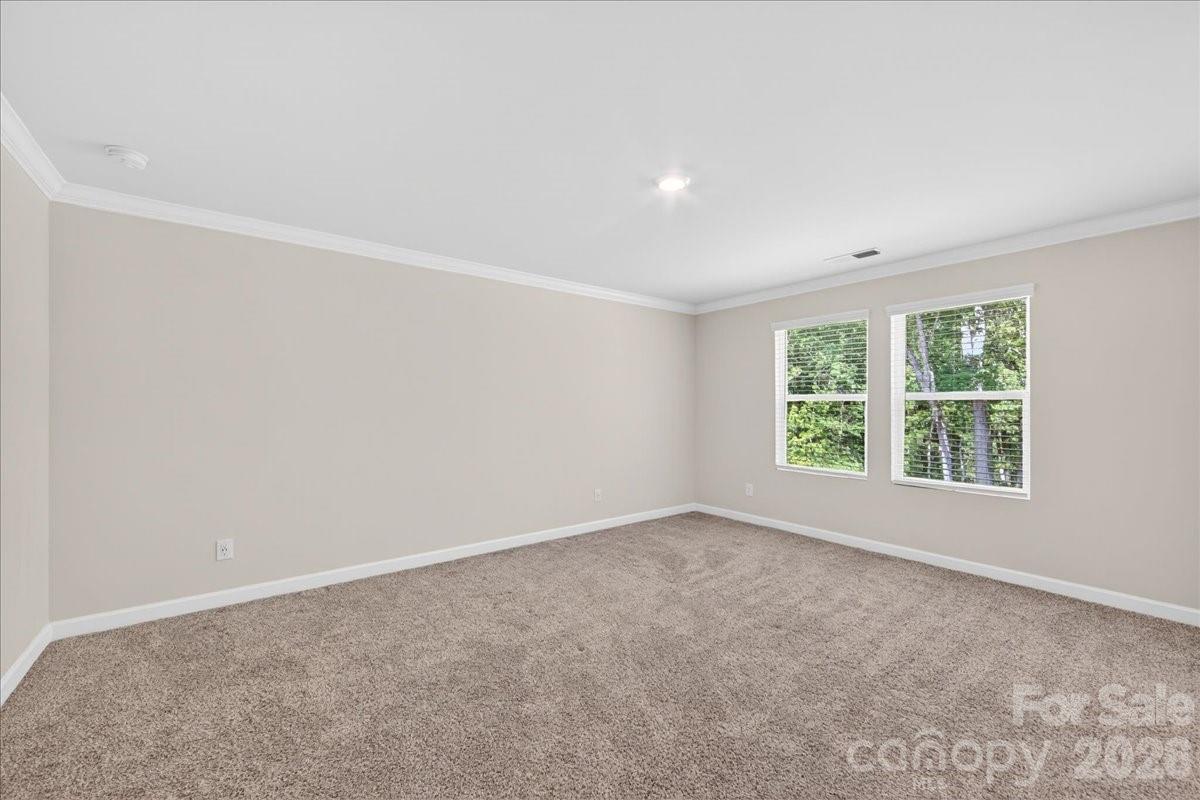 1220 Gossamer Hill Drive — Belmont