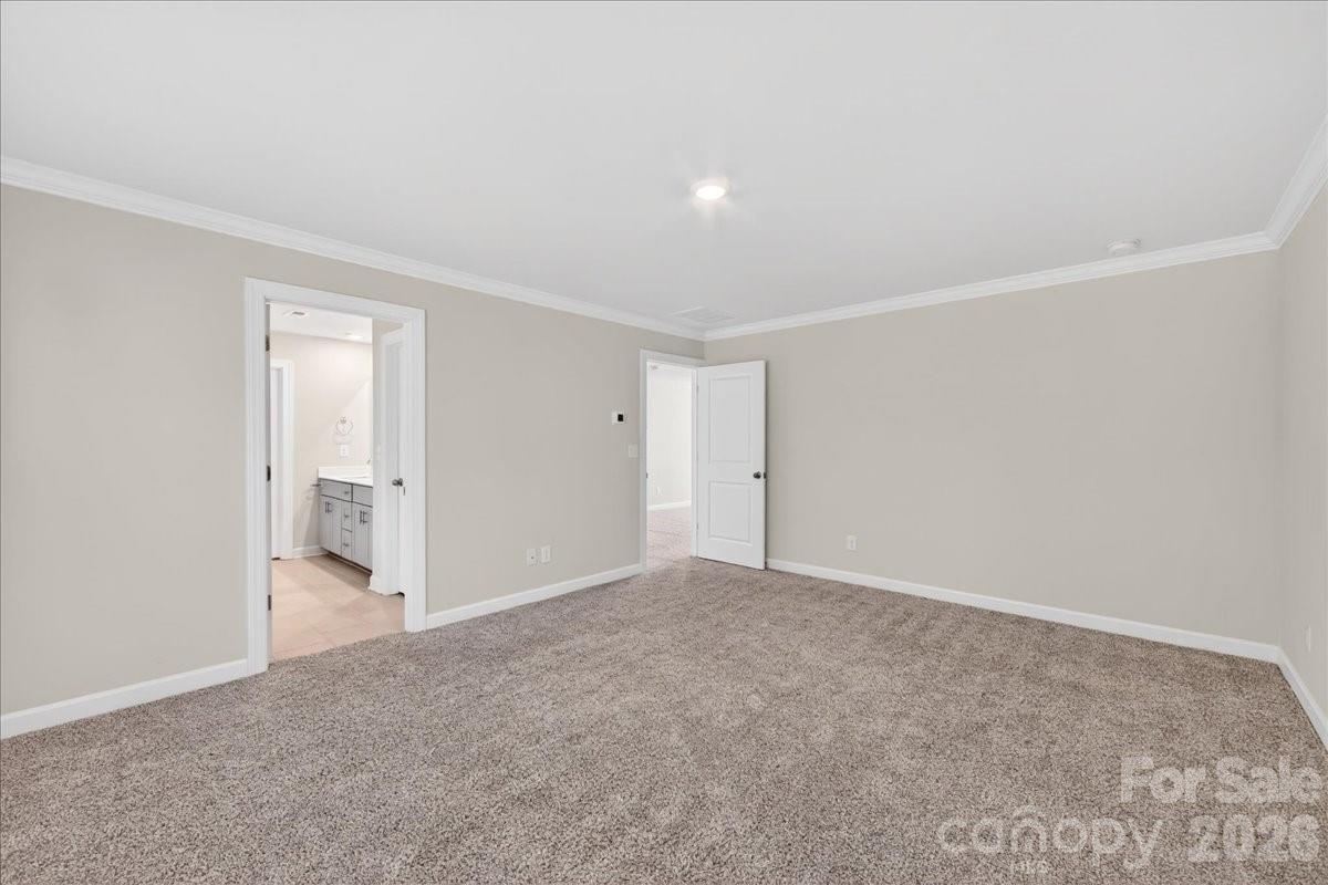 1220 Gossamer Hill Drive — Belmont