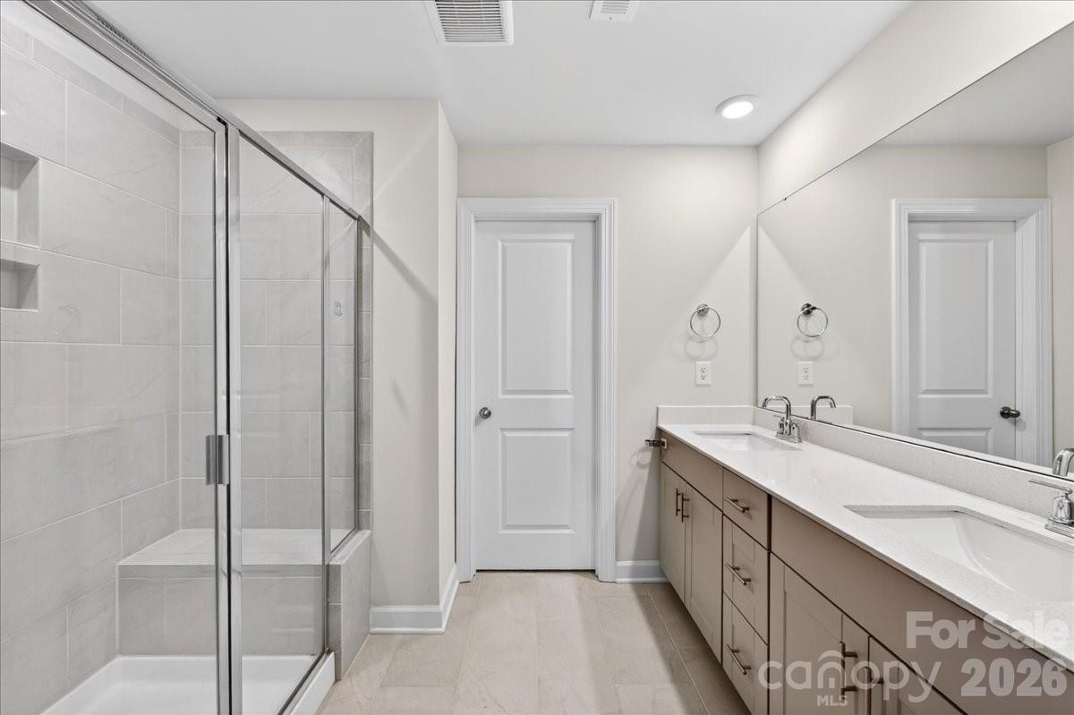 1220 Gossamer Hill Drive — Belmont
