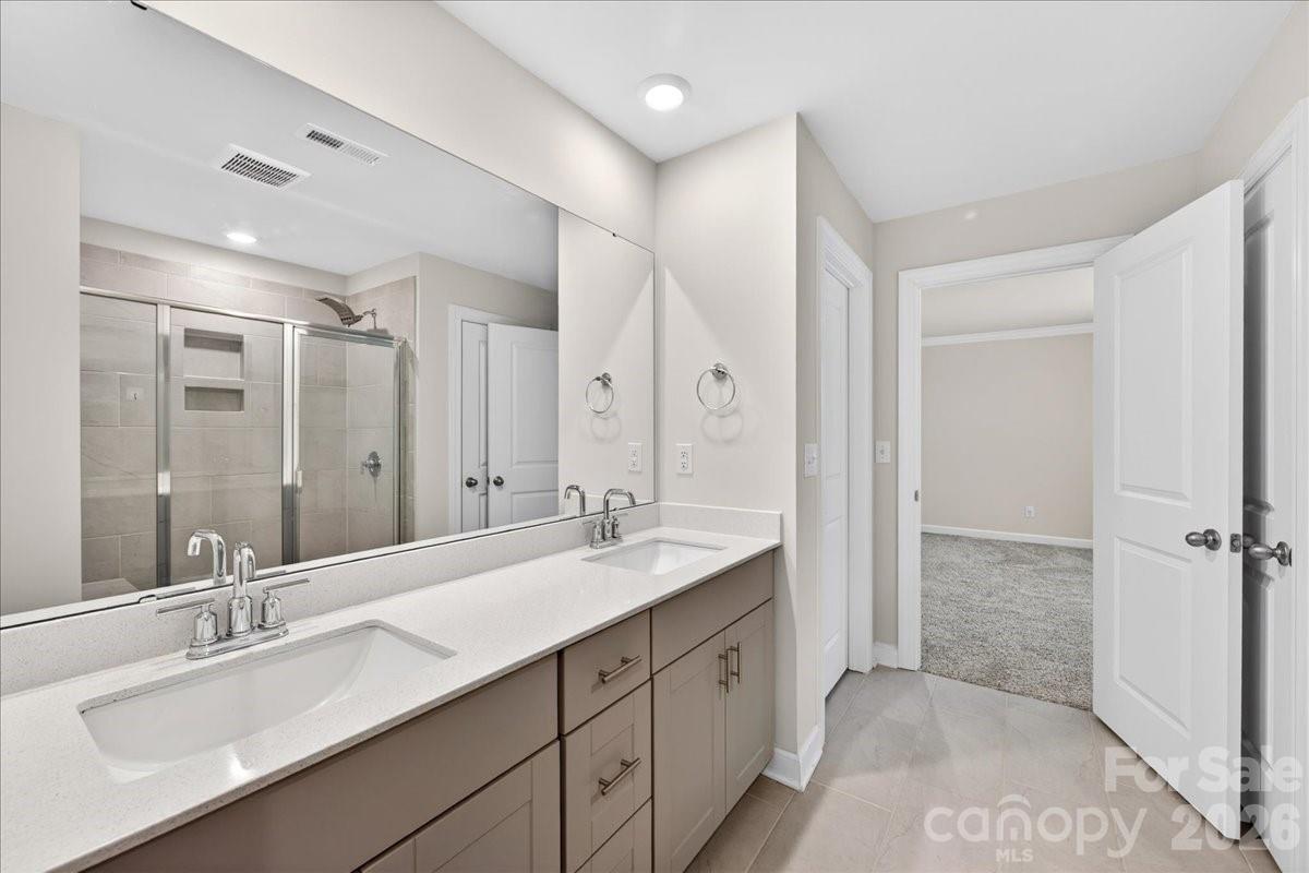 1220 Gossamer Hill Drive — Belmont