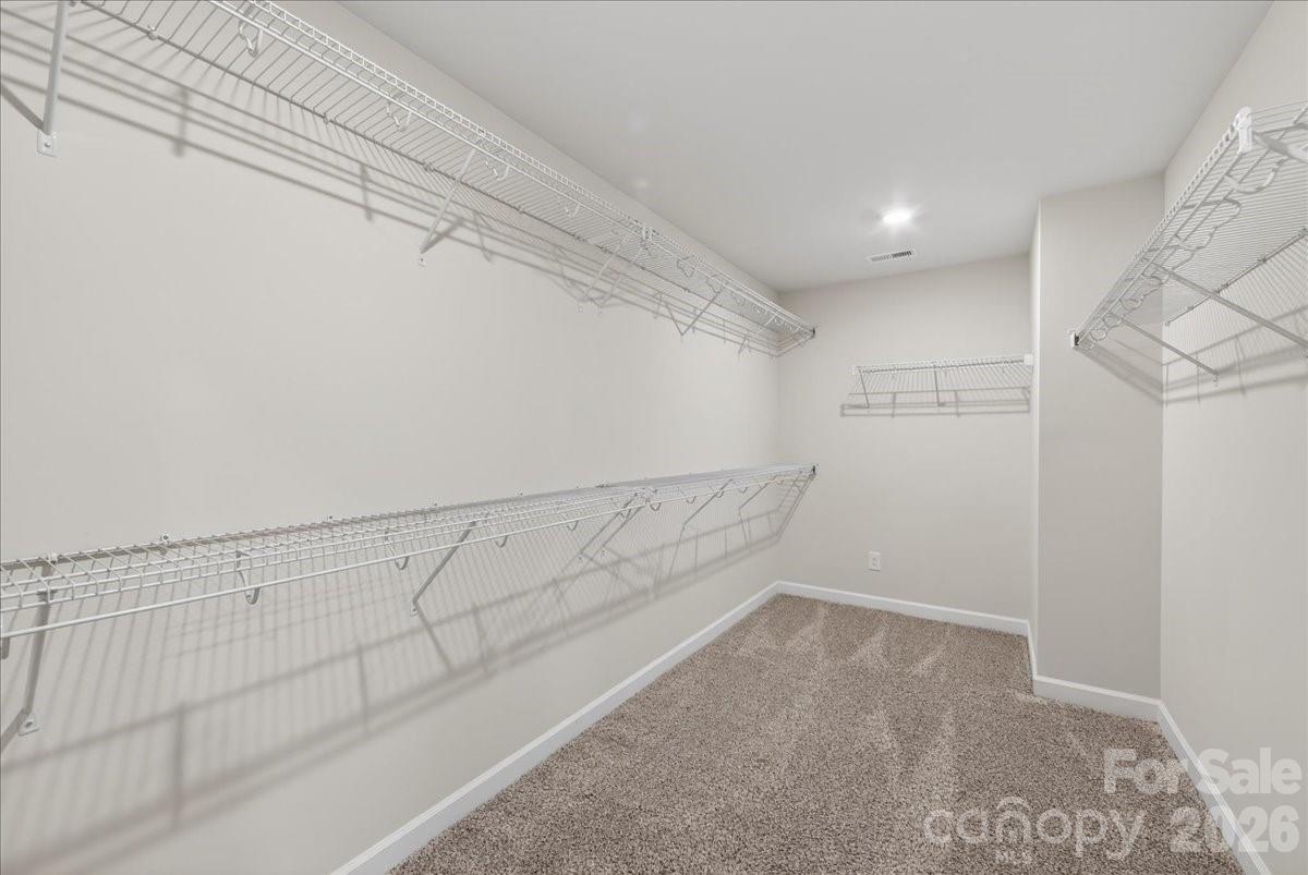 1220 Gossamer Hill Drive — Belmont