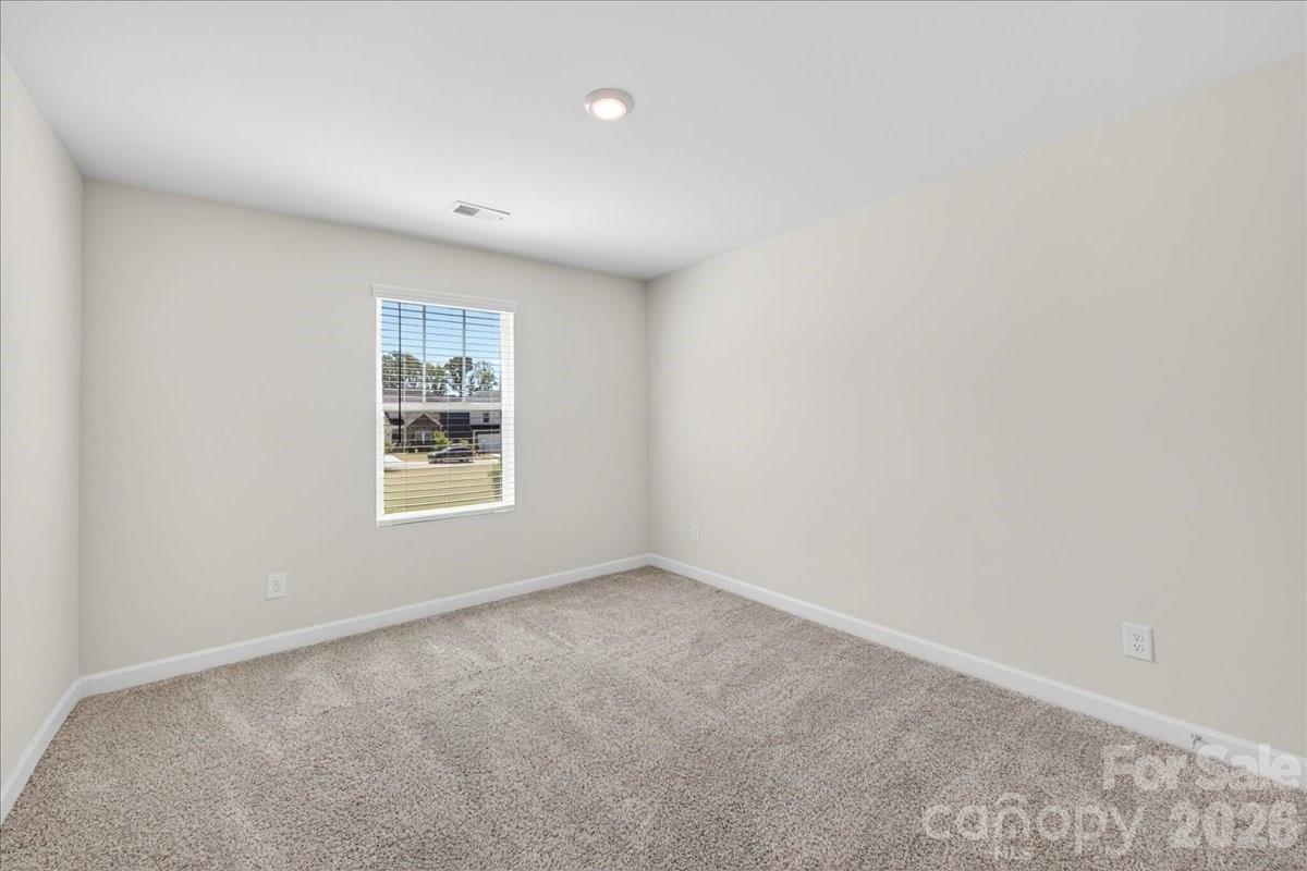 1220 Gossamer Hill Drive — Belmont