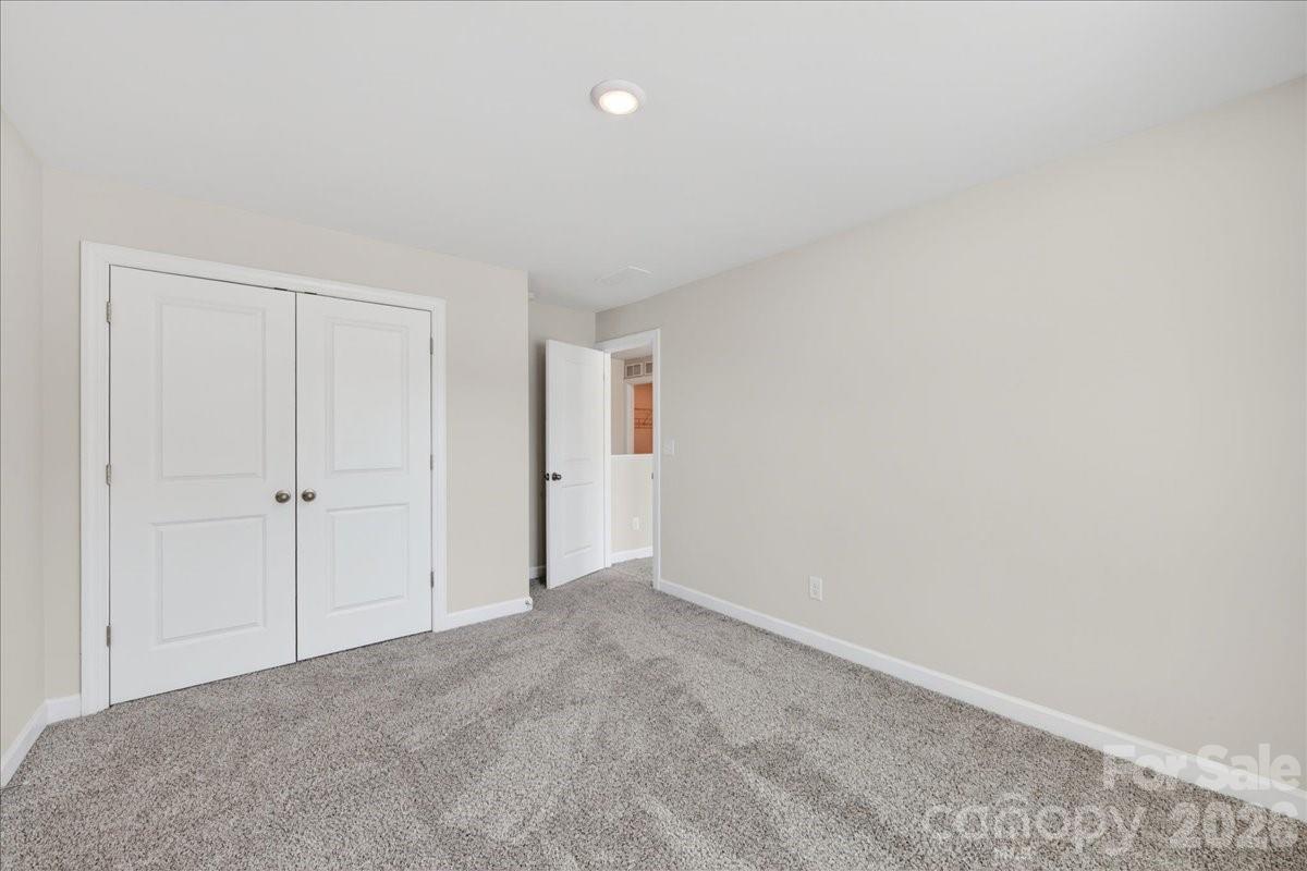 1220 Gossamer Hill Drive — Belmont