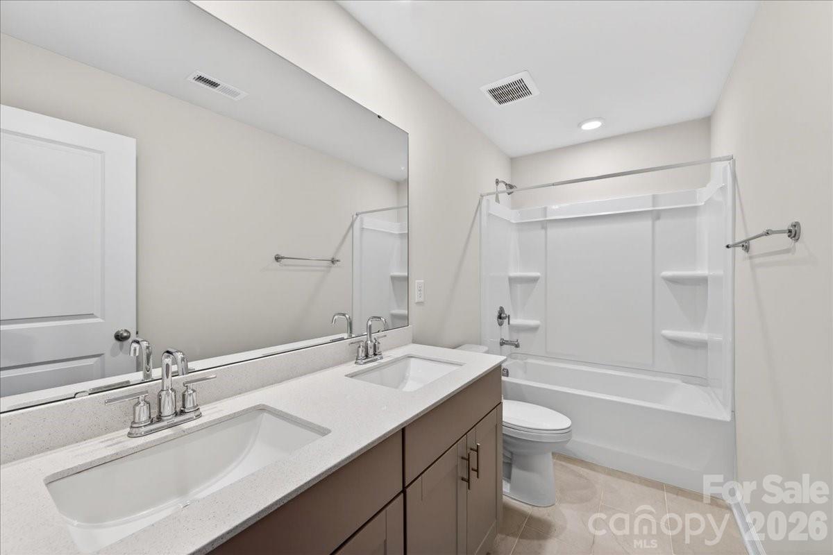 1220 Gossamer Hill Drive — Belmont