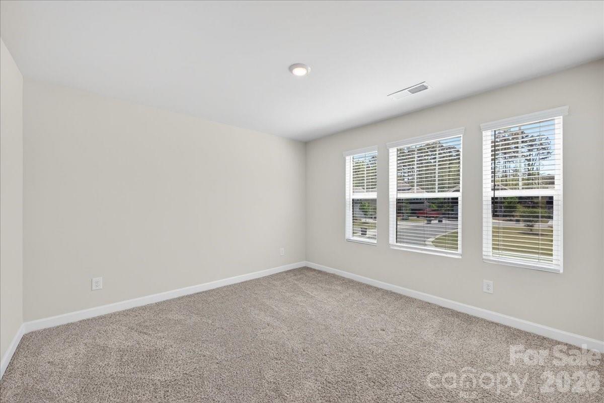 1220 Gossamer Hill Drive — Belmont