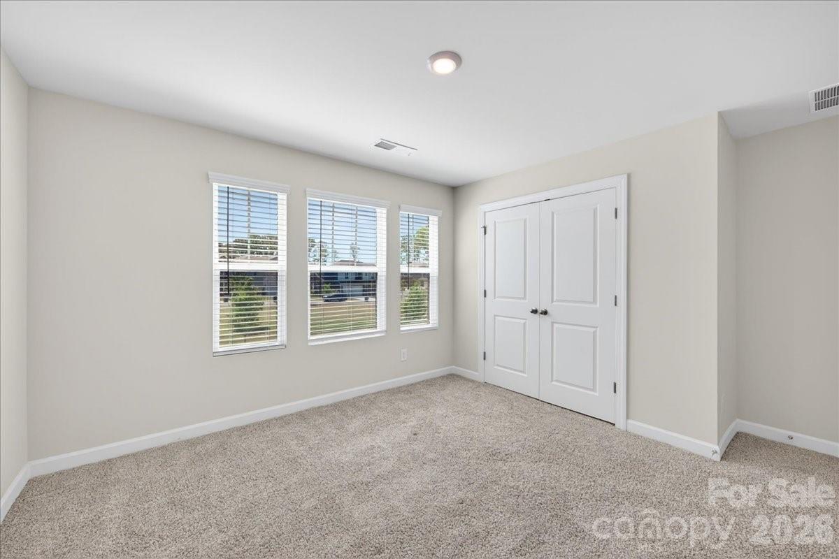 1220 Gossamer Hill Drive — Belmont
