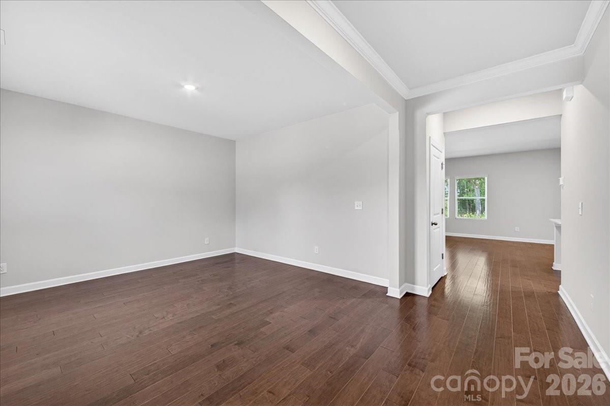 1220 Gossamer Hill Drive — Belmont