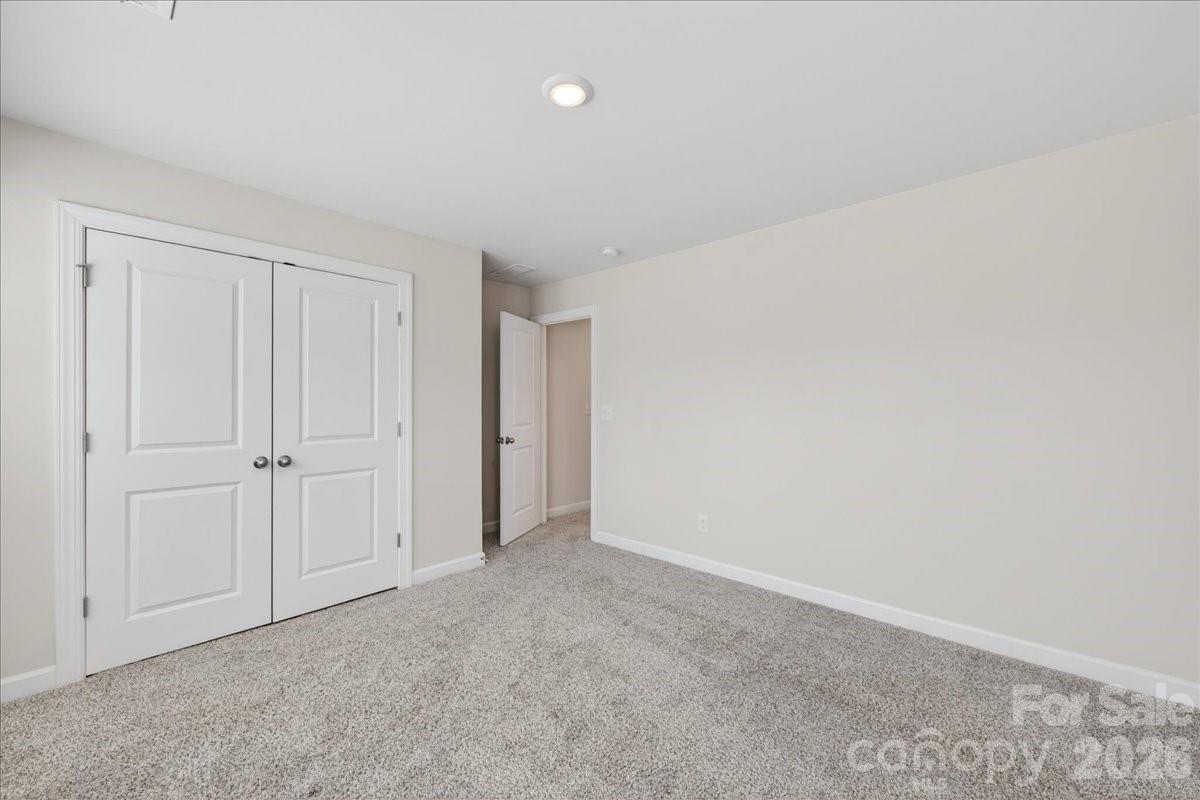 1220 Gossamer Hill Drive — Belmont