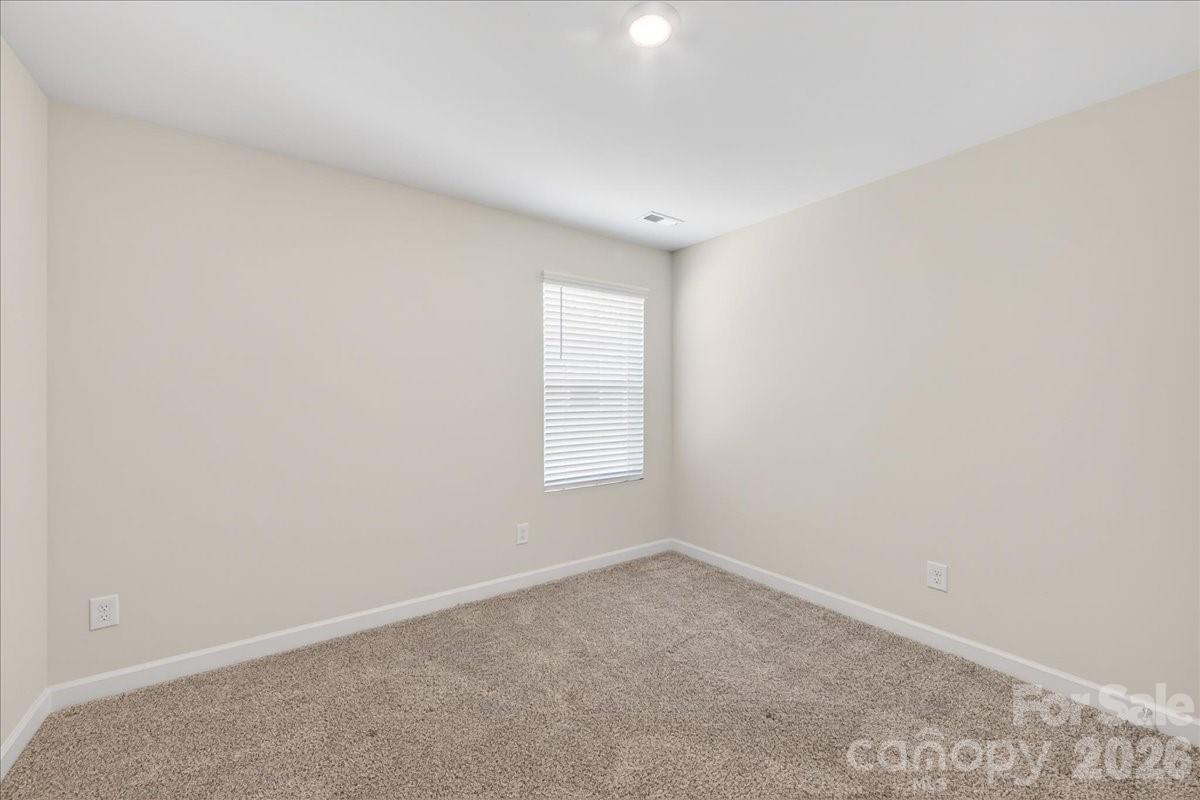 1220 Gossamer Hill Drive — Belmont
