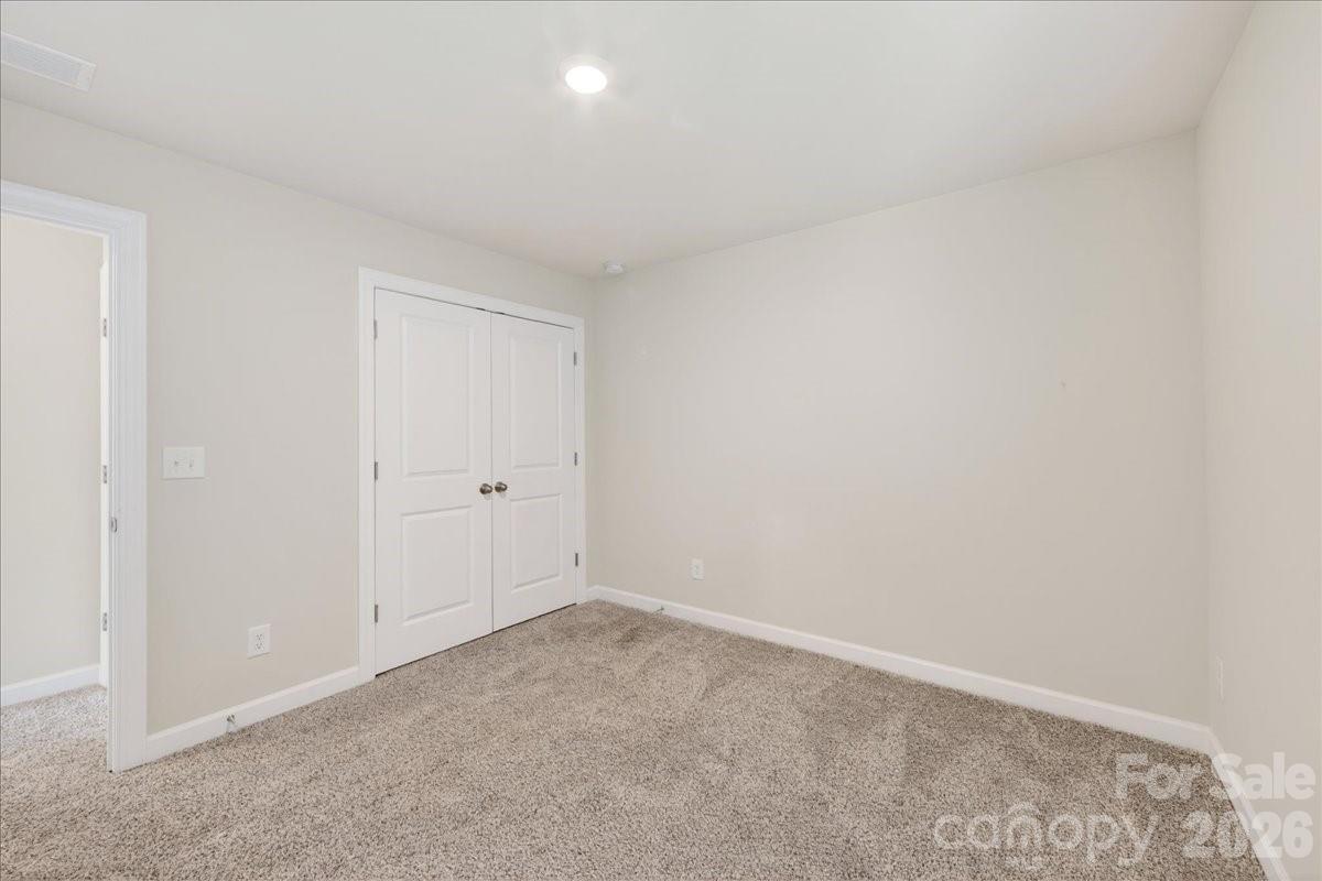 1220 Gossamer Hill Drive — Belmont