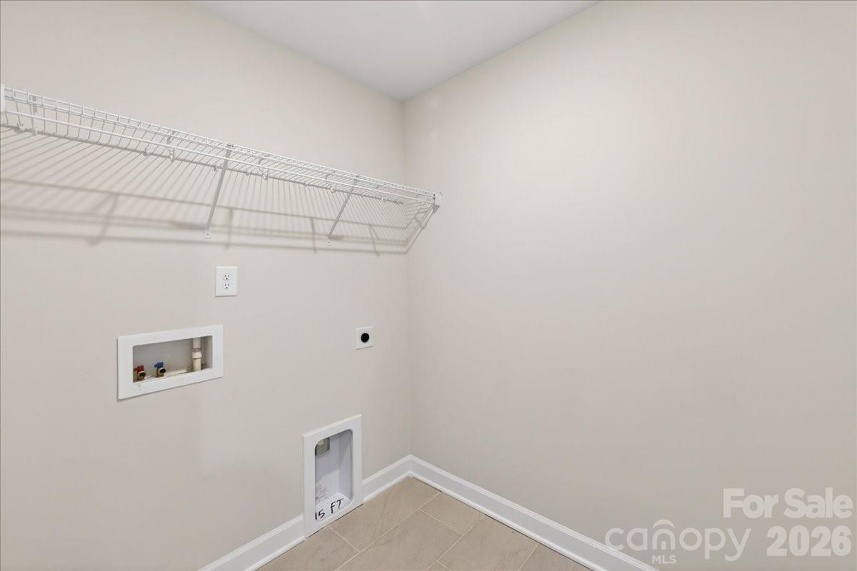 1220 Gossamer Hill Drive — Belmont