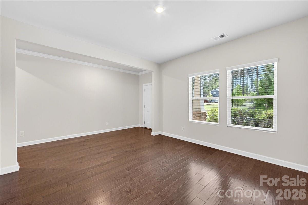 1220 Gossamer Hill Drive — Belmont