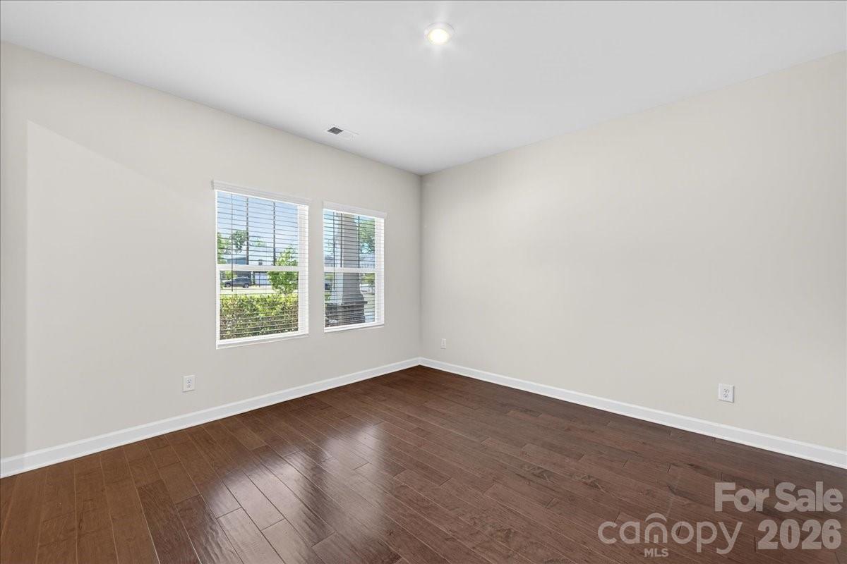 1220 Gossamer Hill Drive — Belmont