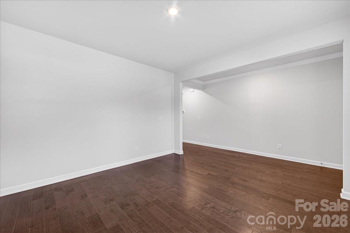 1220 Gossamer Hill Drive — Belmont