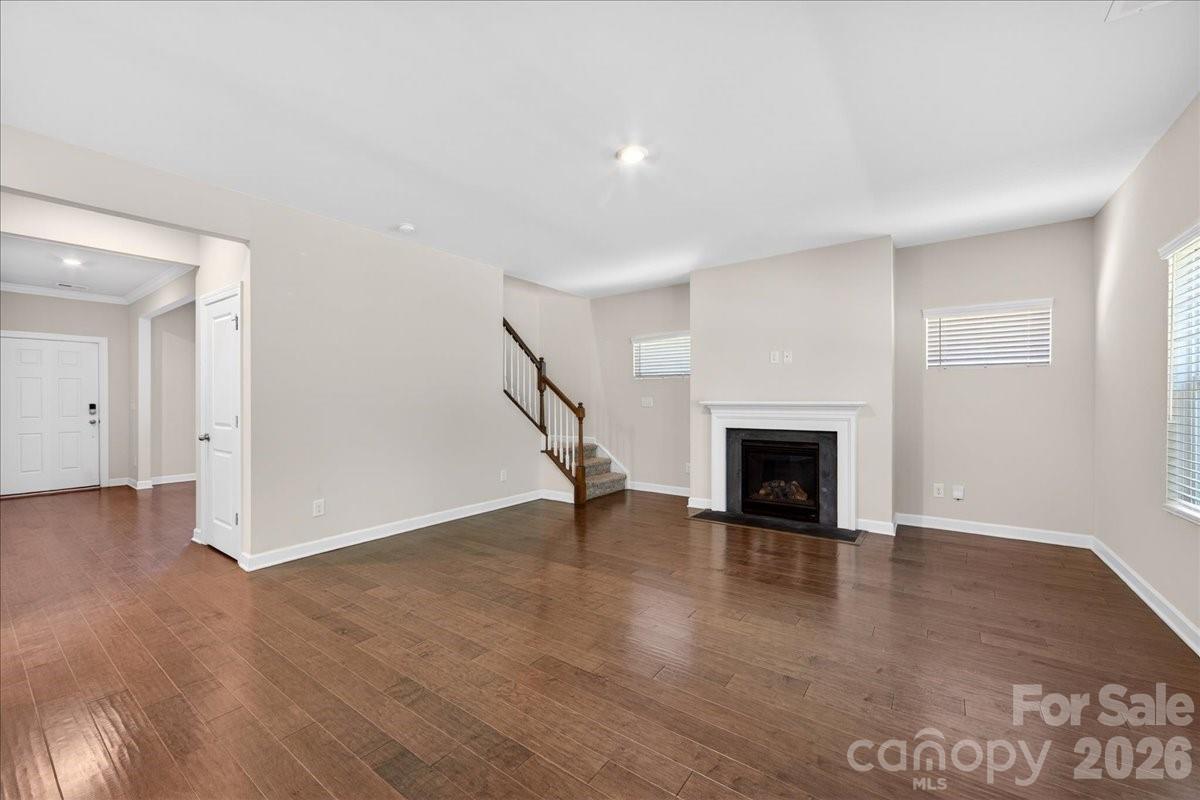 1220 Gossamer Hill Drive — Belmont
